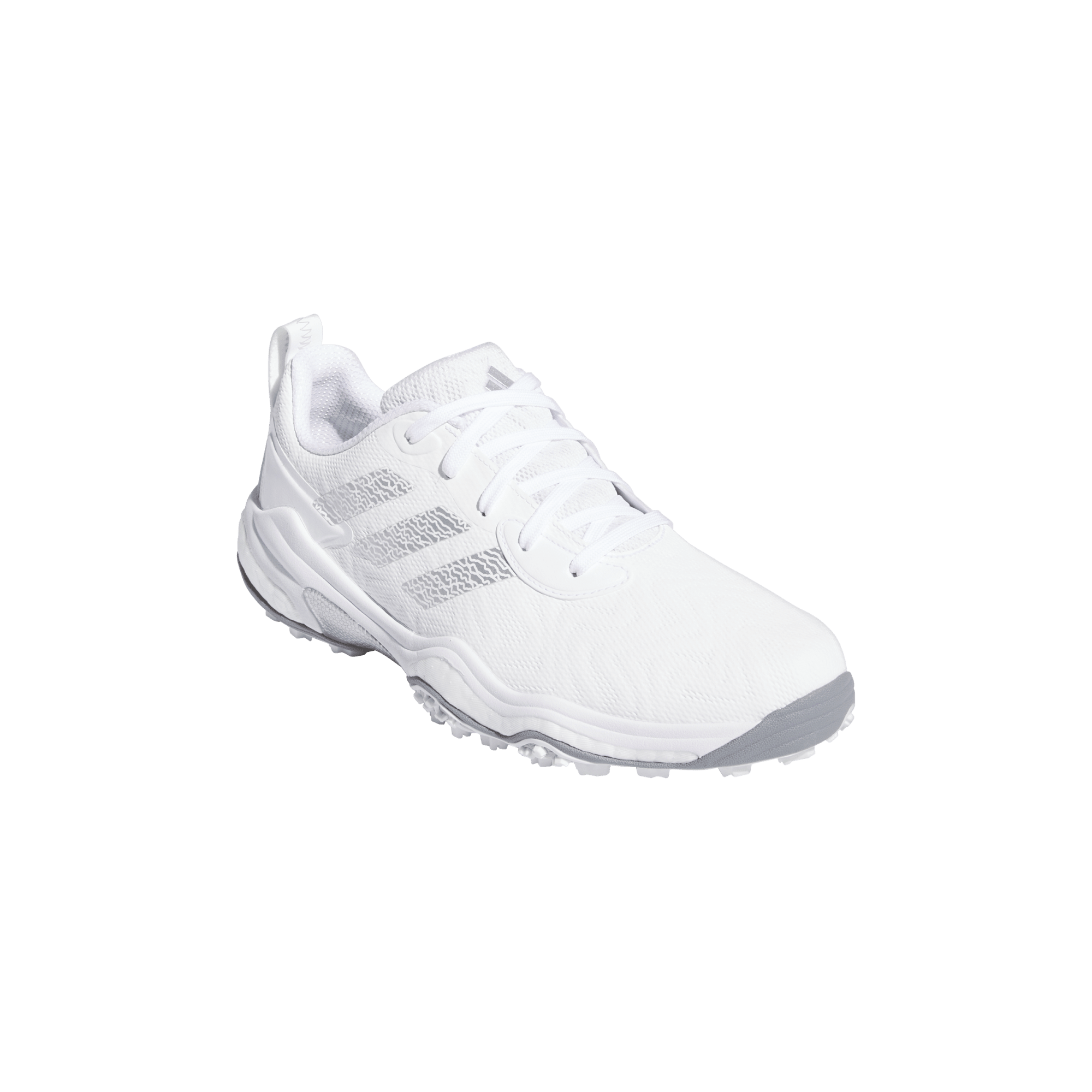 Codechaos 25 Spikeless Golf Shoes