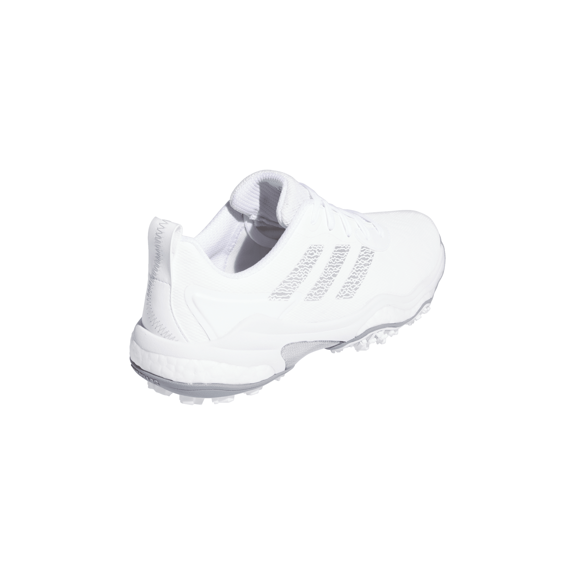 Codechaos 25 Spikeless Golf Shoes