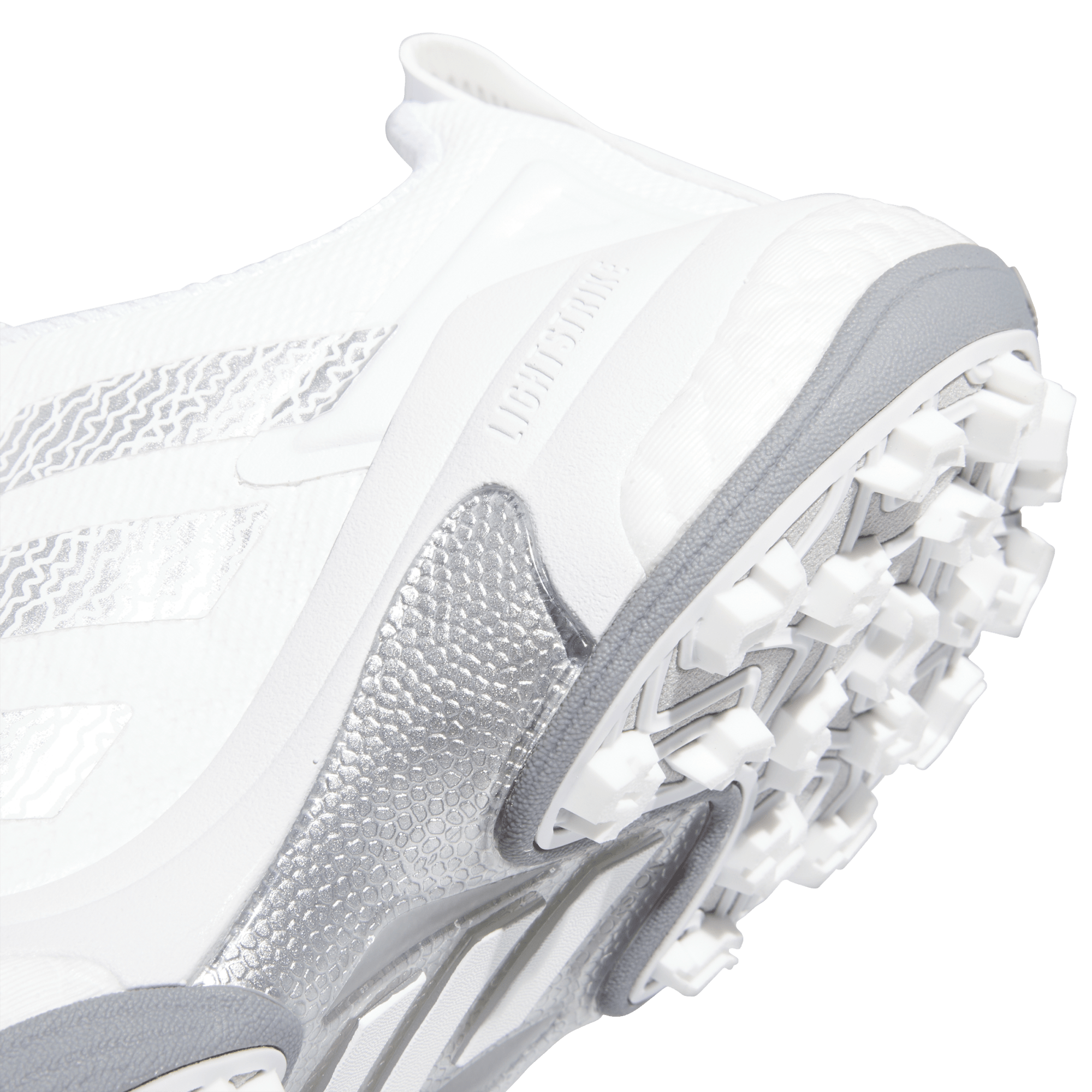 Codechaos 25 Spikeless Golf Shoes