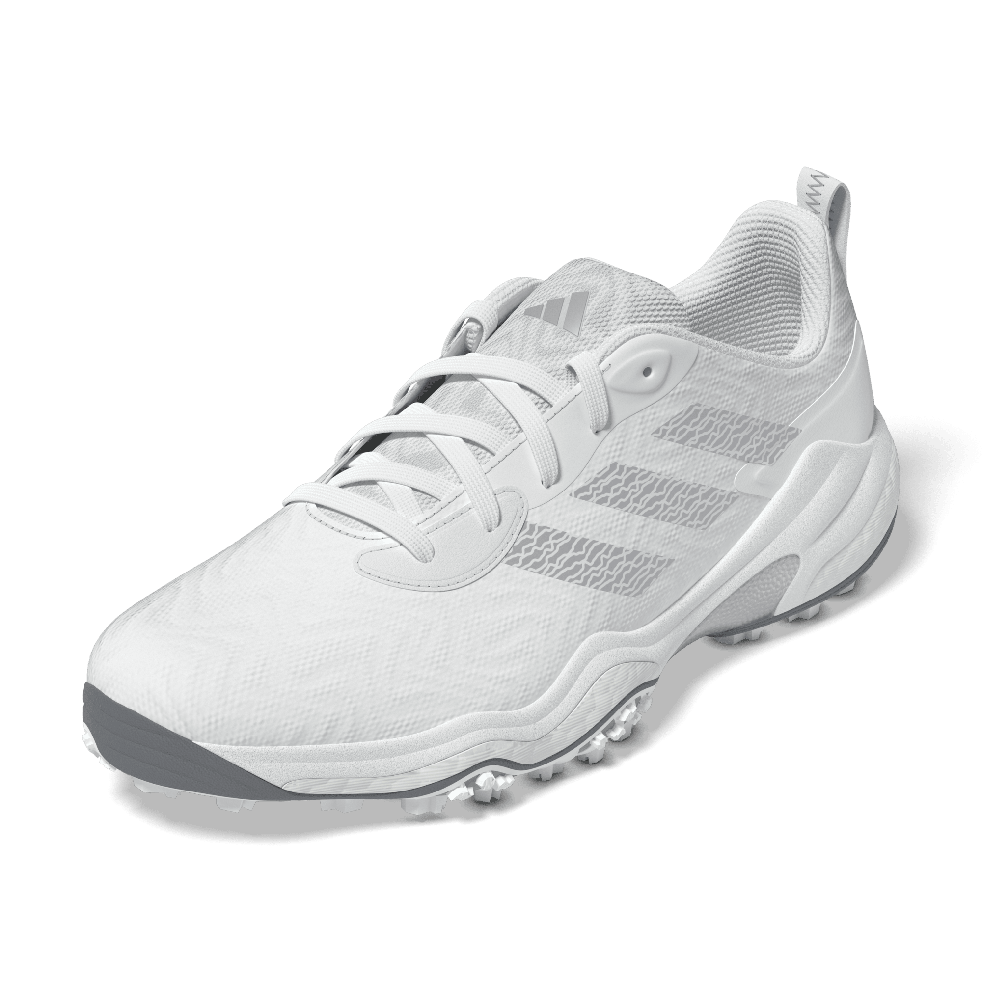 Codechaos 25 Spikeless Golf Shoes