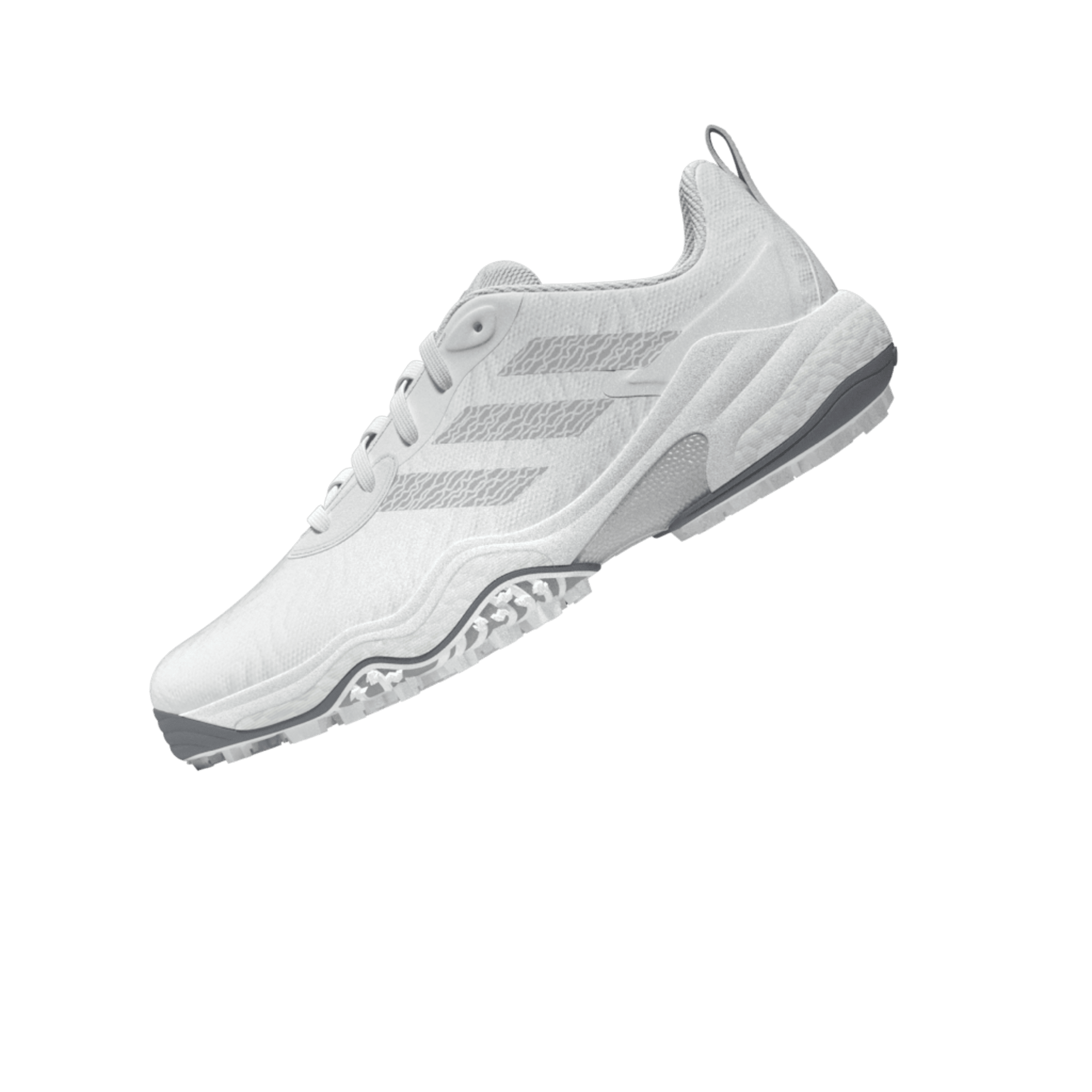 Codechaos 25 Spikeless Golf Shoes