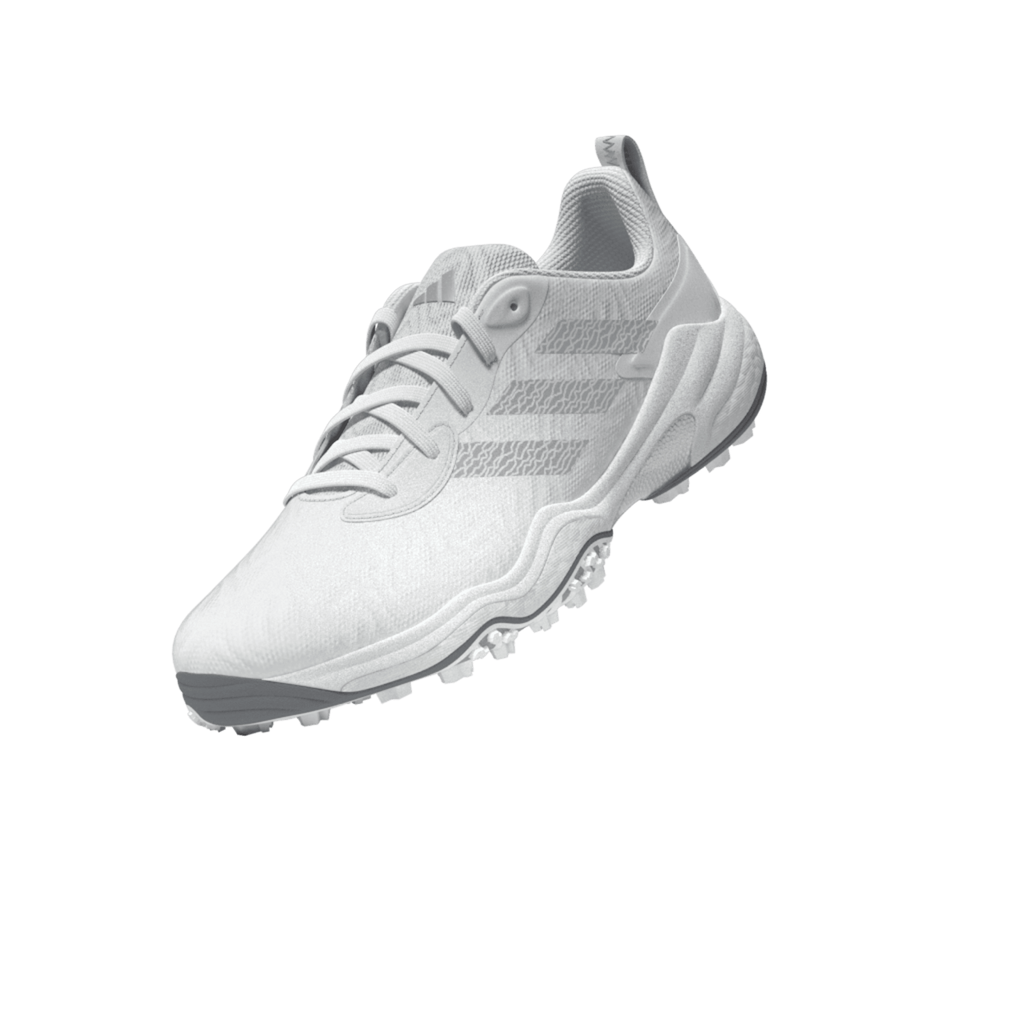 Codechaos 25 Spikeless Golf Shoes