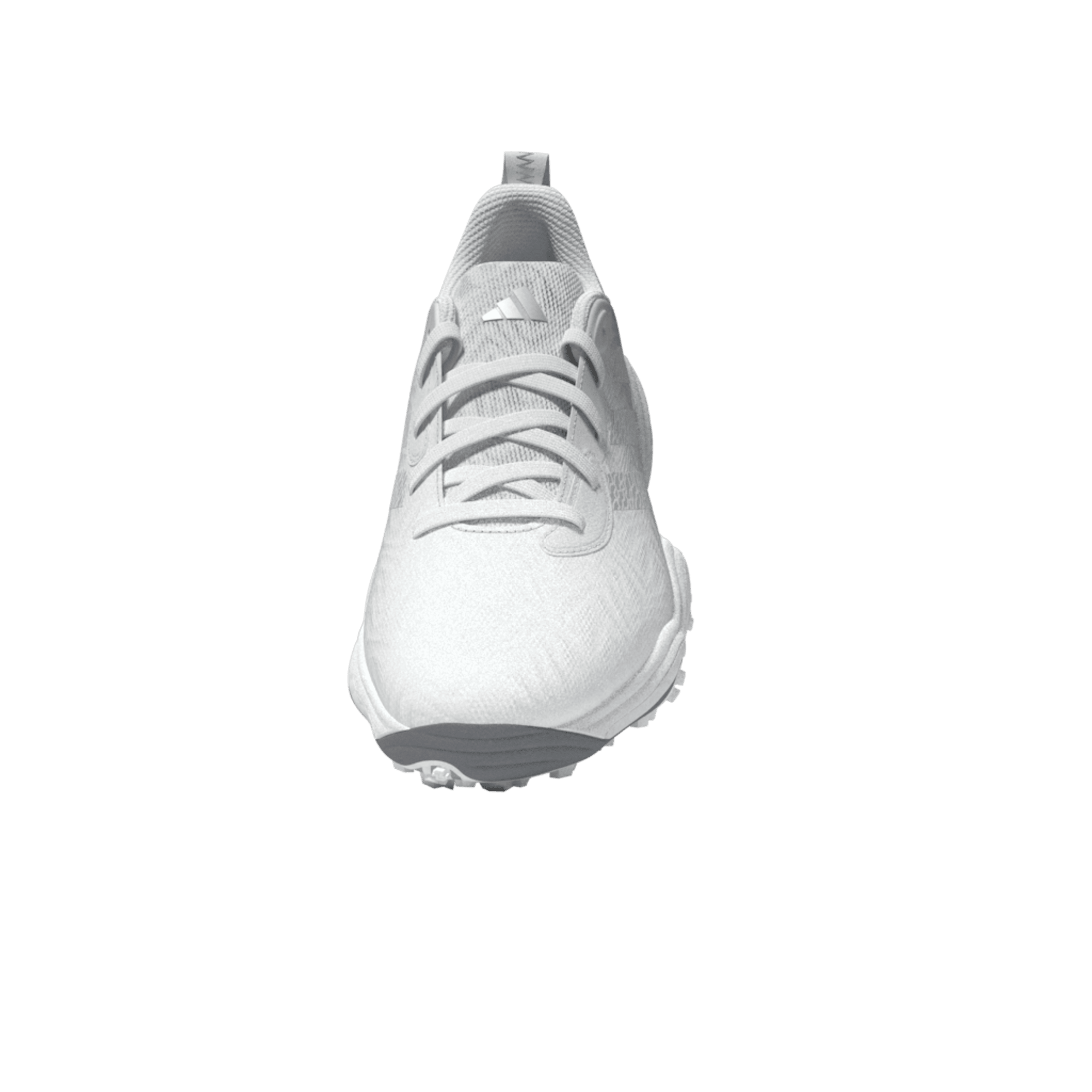 Codechaos 25 Spikeless Golf Shoes