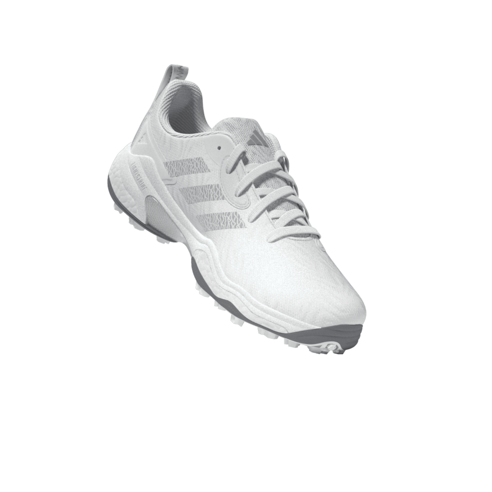 Codechaos 25 Spikeless Golf Shoes