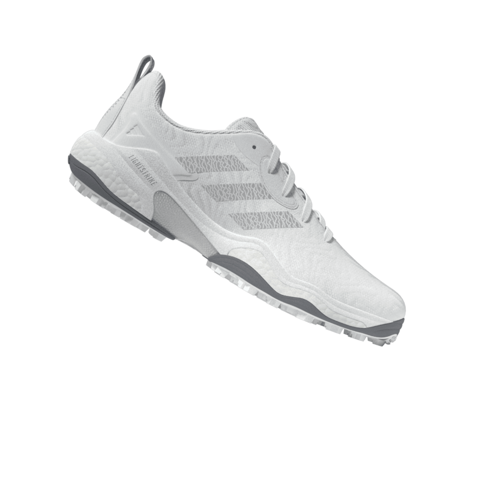 Codechaos 25 Spikeless Golf Shoes
