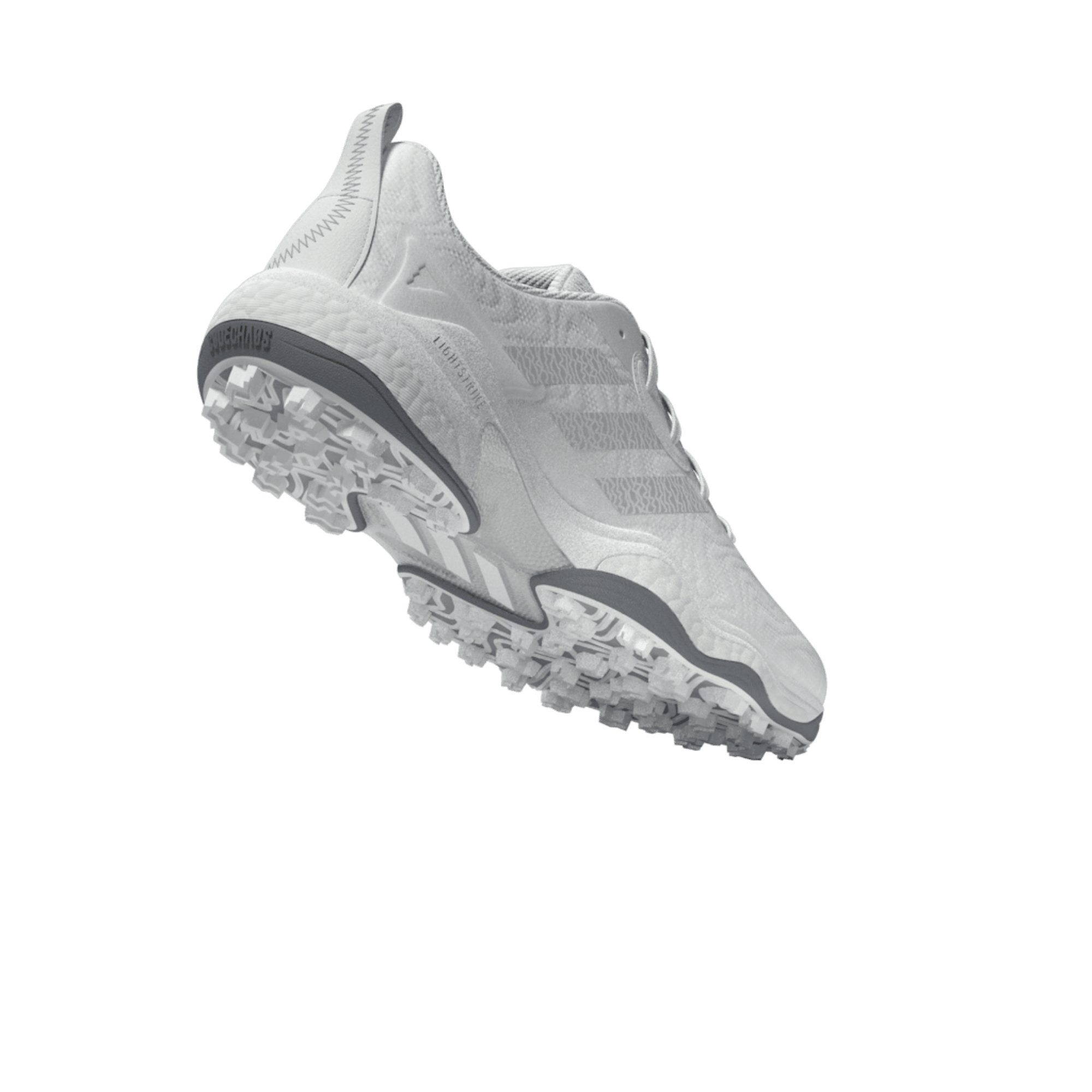 Codechaos 25 Spikeless Golf Shoes