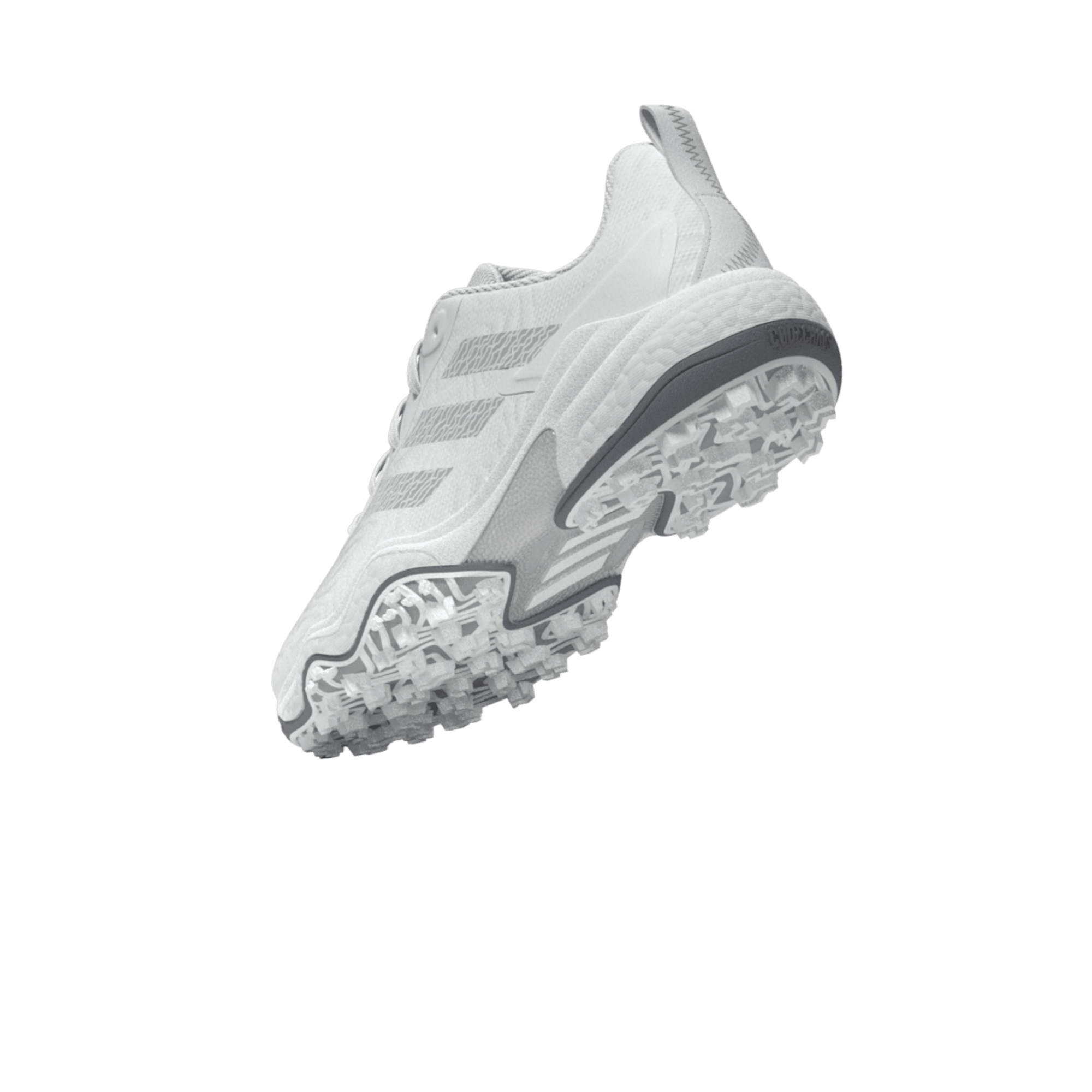 Codechaos 25 Spikeless Golf Shoes