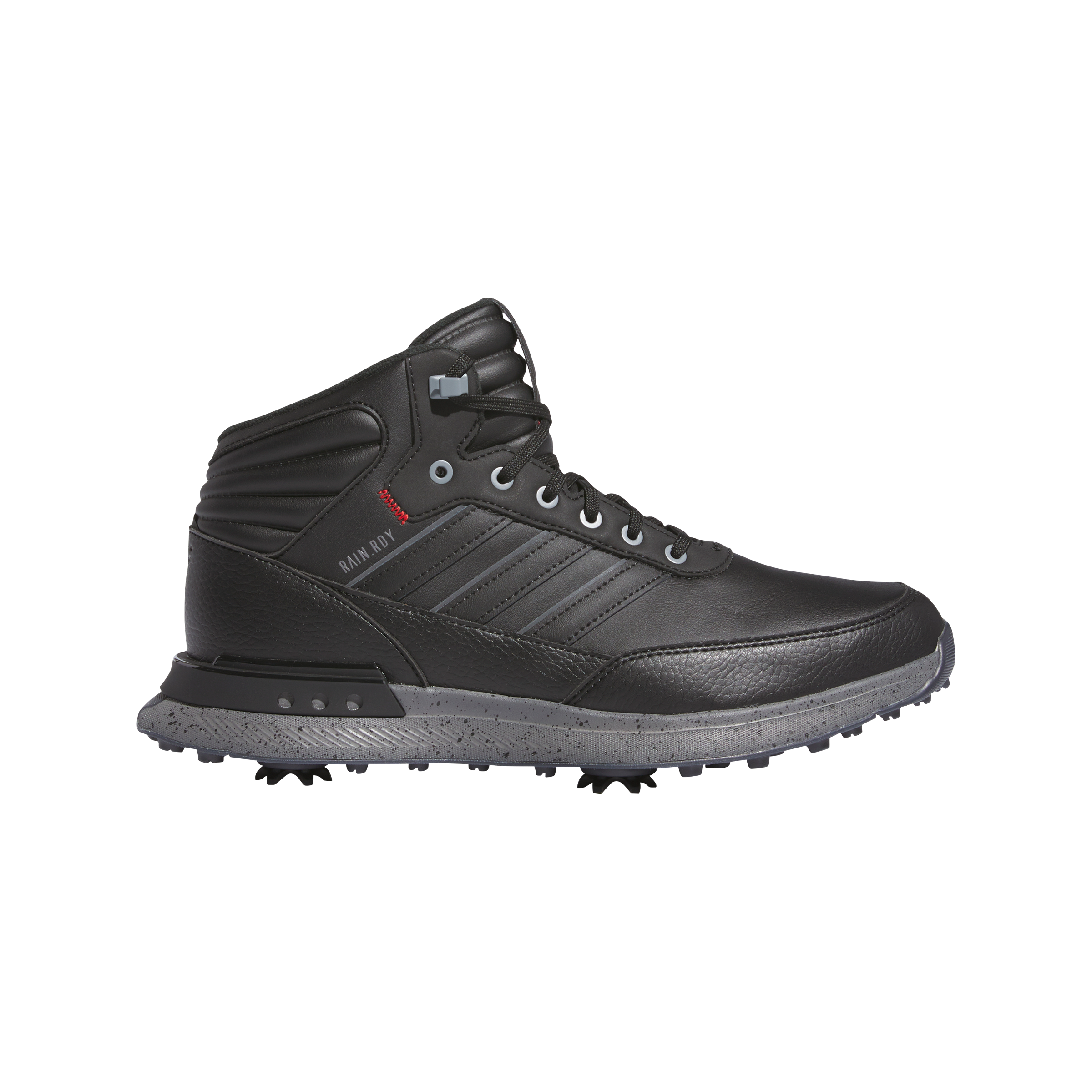 S2g RAIN.RDY Golf Shoes