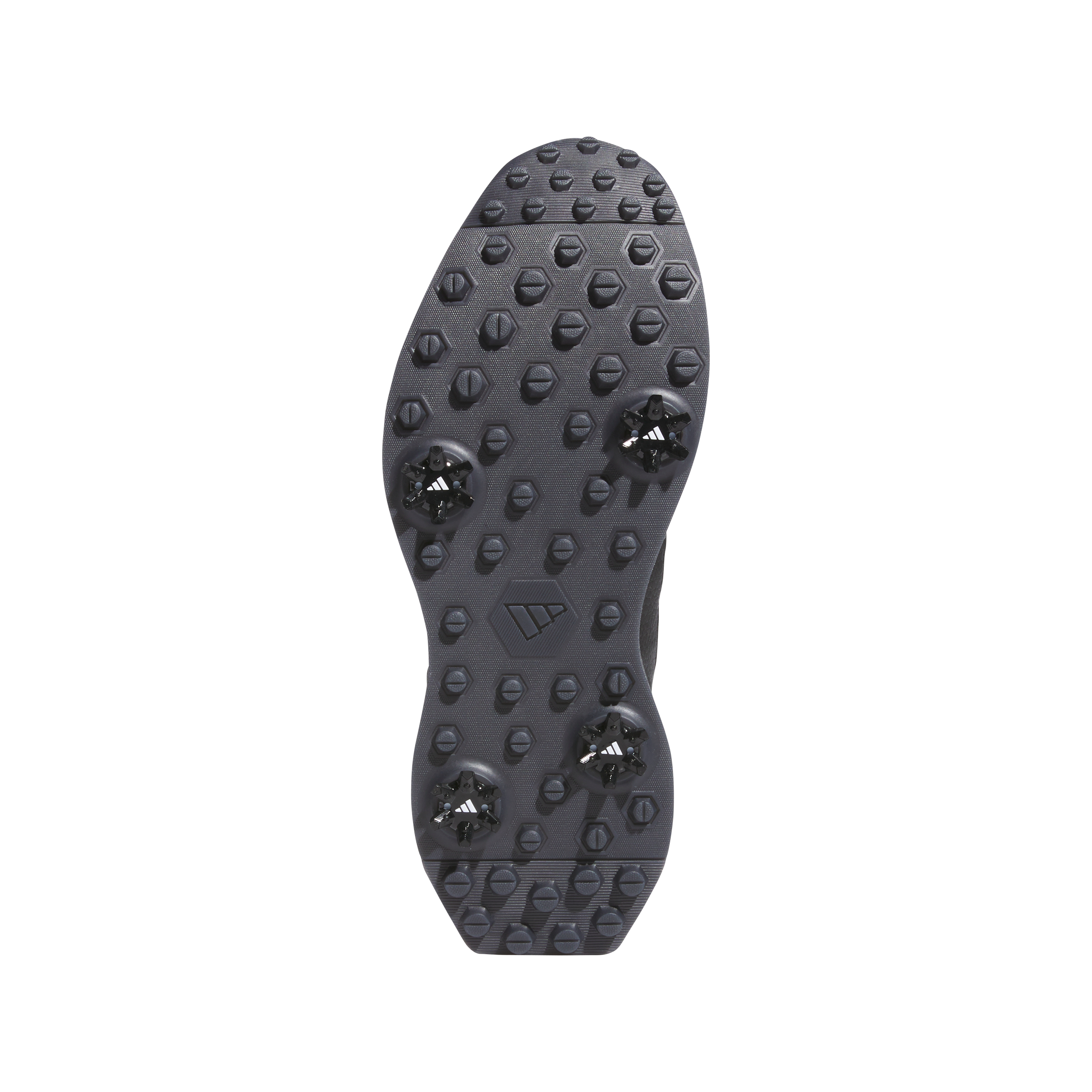 S2g RAIN.RDY Golf Shoes