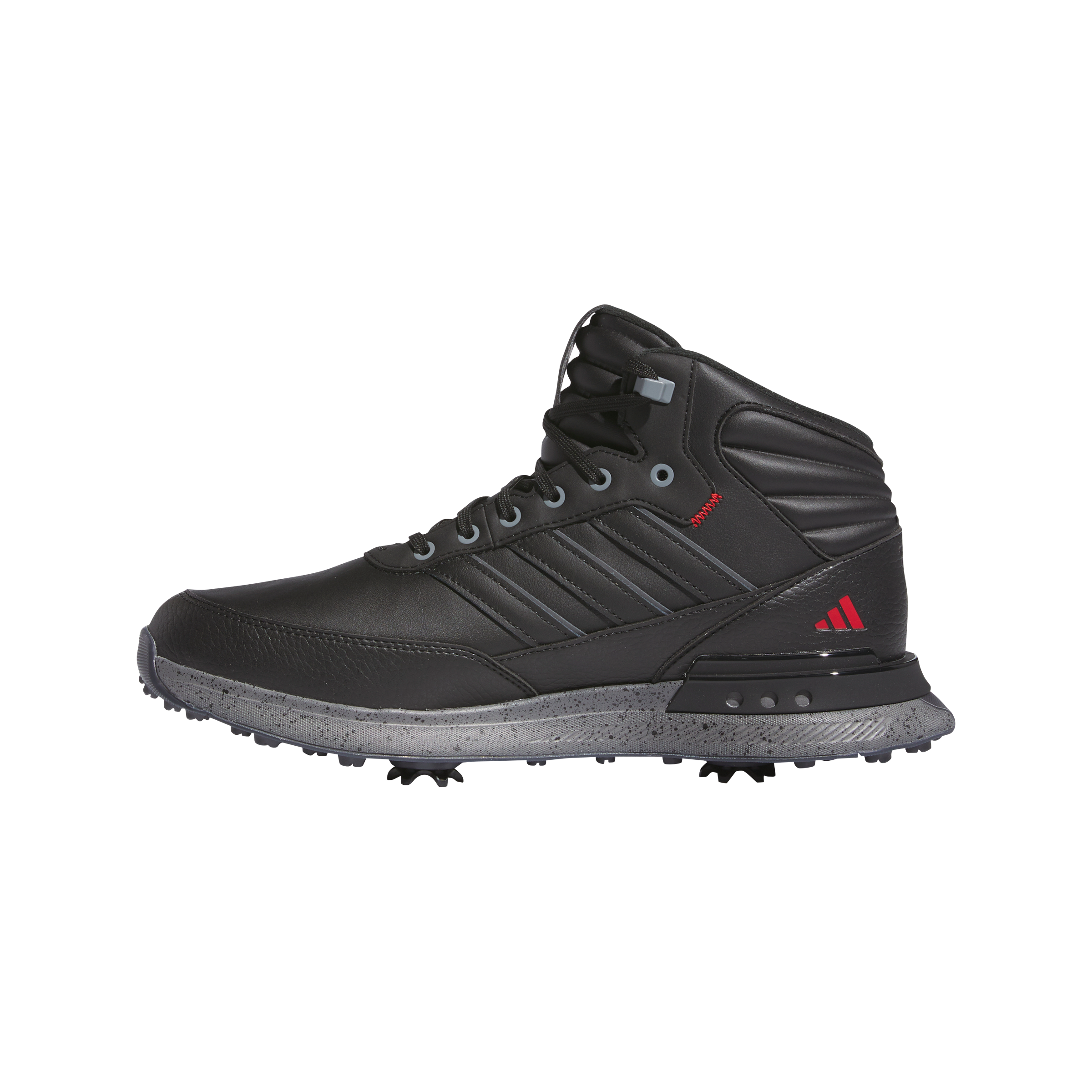 S2g RAIN.RDY Golf Shoes
