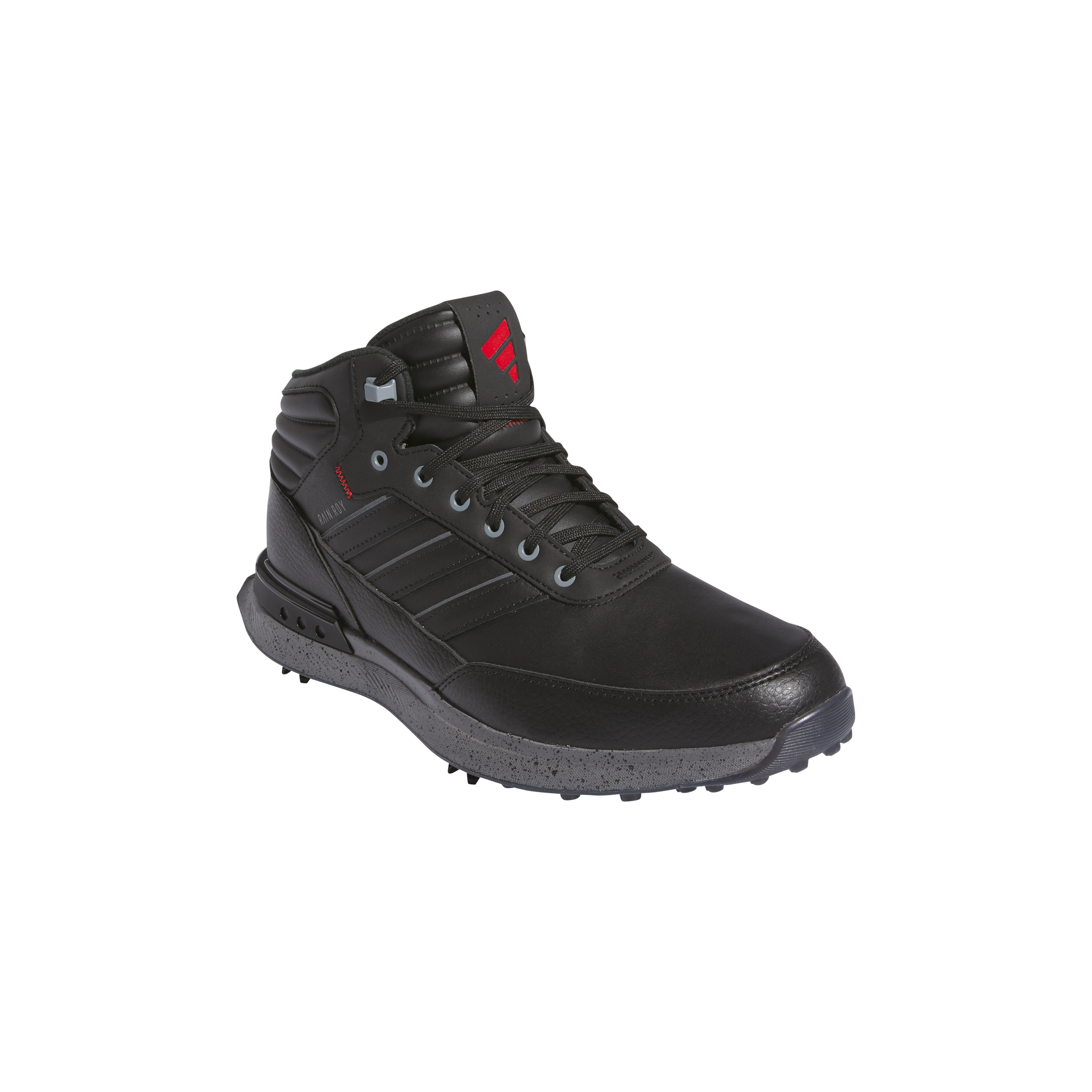 S2g RAIN.RDY Golf Shoes