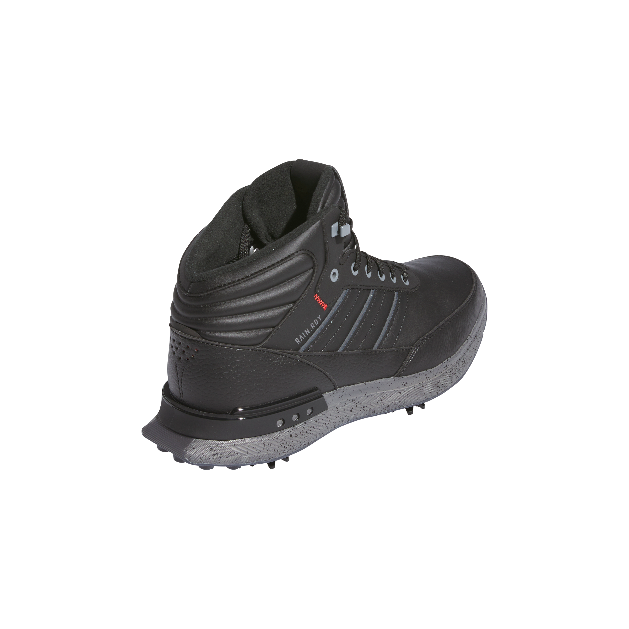 S2g RAIN.RDY Golf Shoes