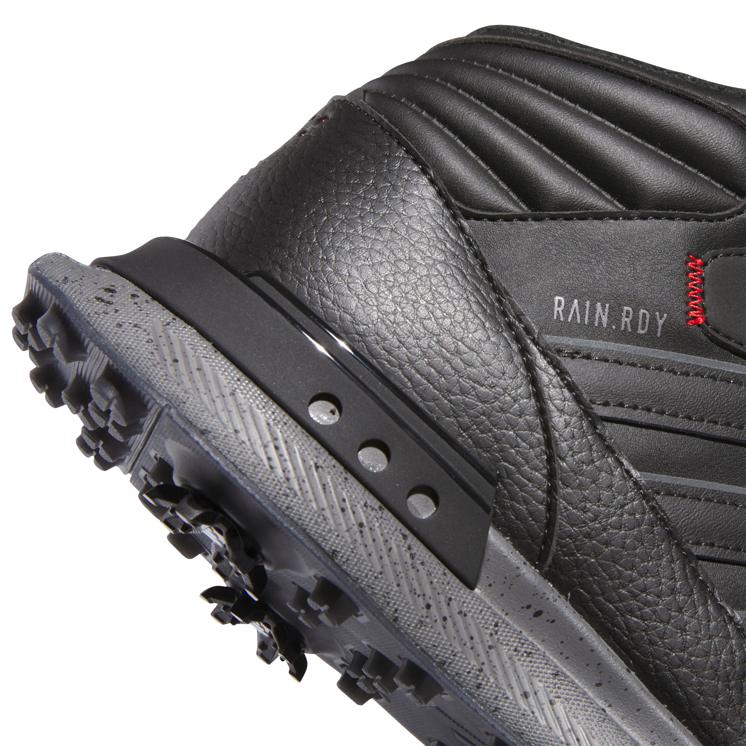 S2g RAIN.RDY Golf Shoes