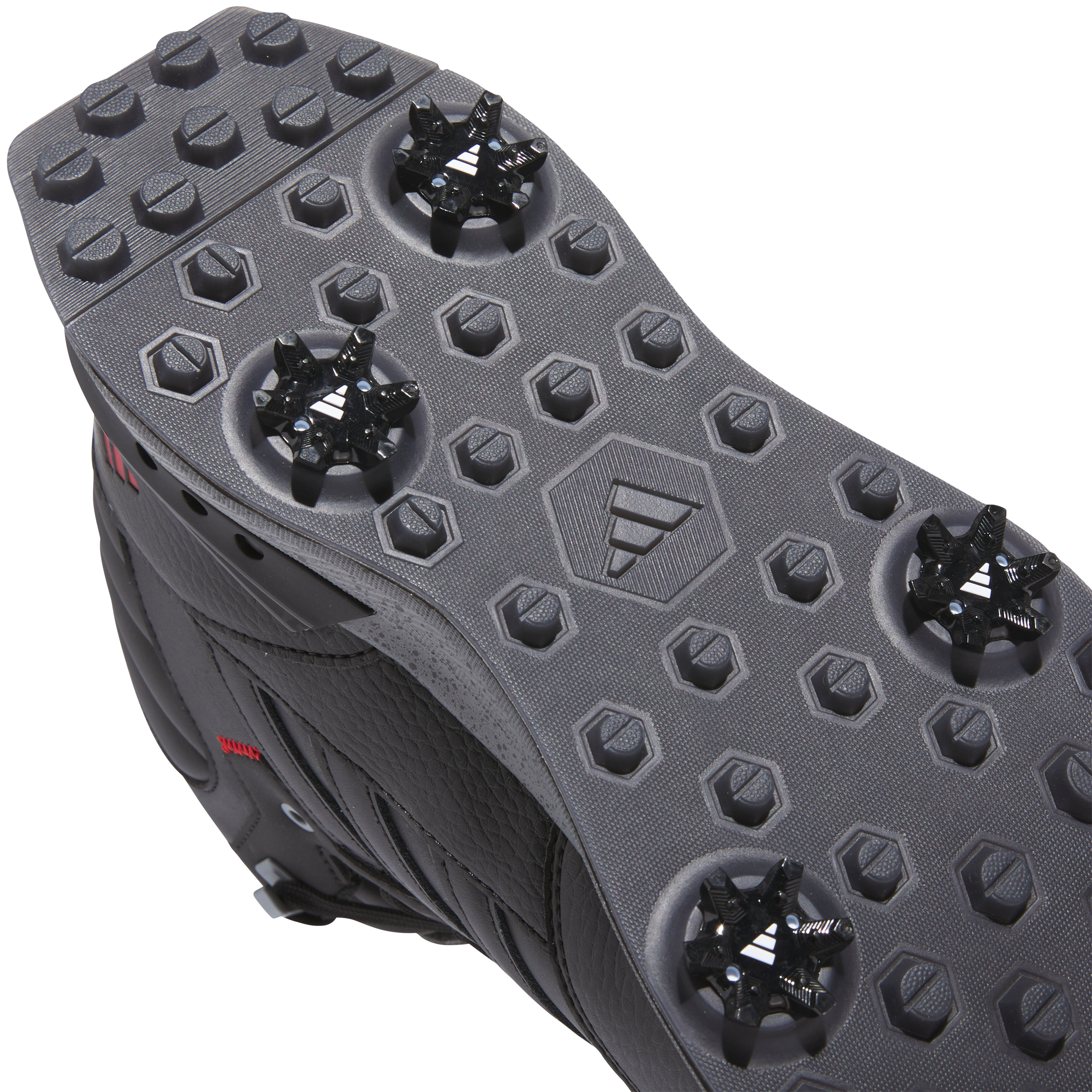 S2g RAIN.RDY Golf Shoes