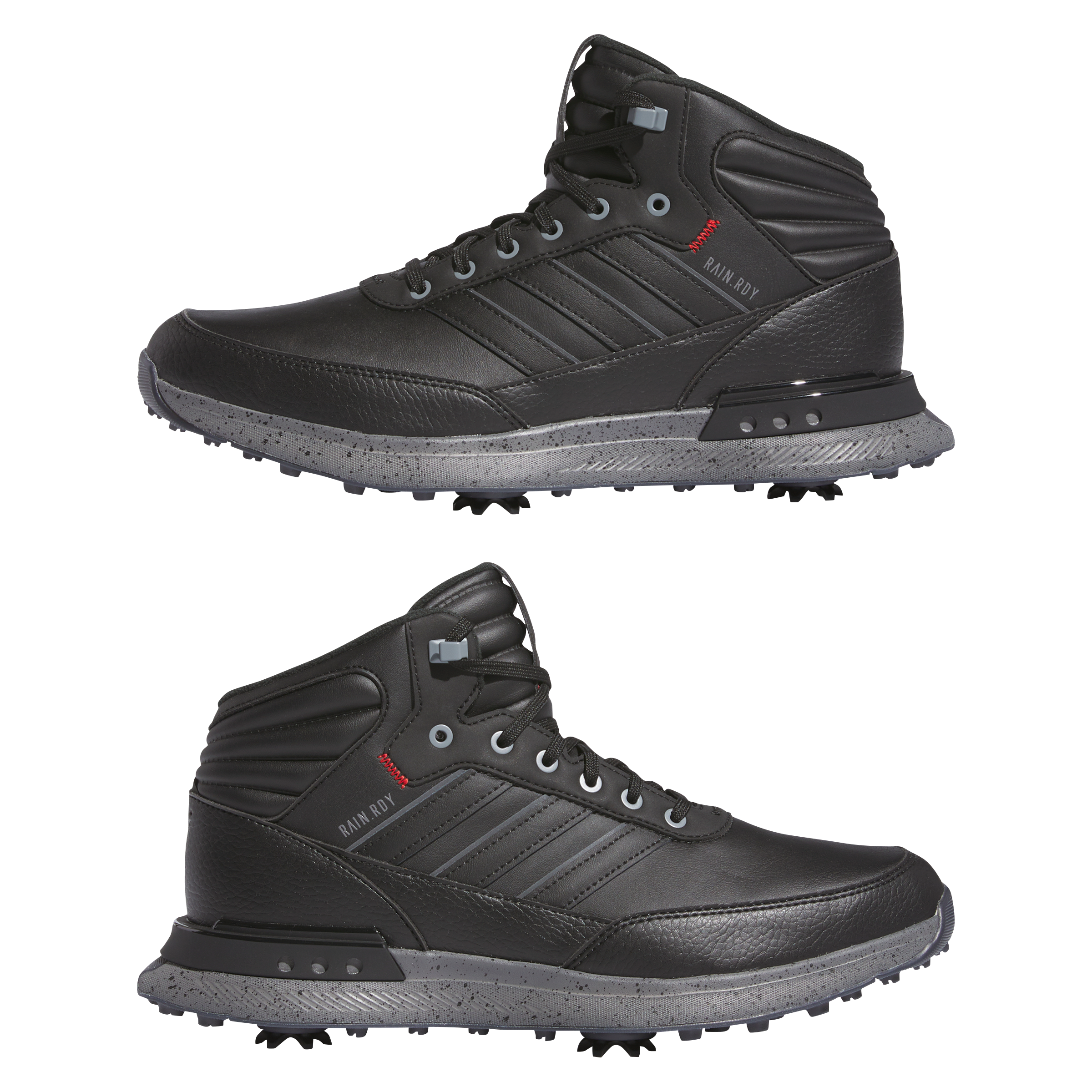 S2g RAIN.RDY Golf Shoes