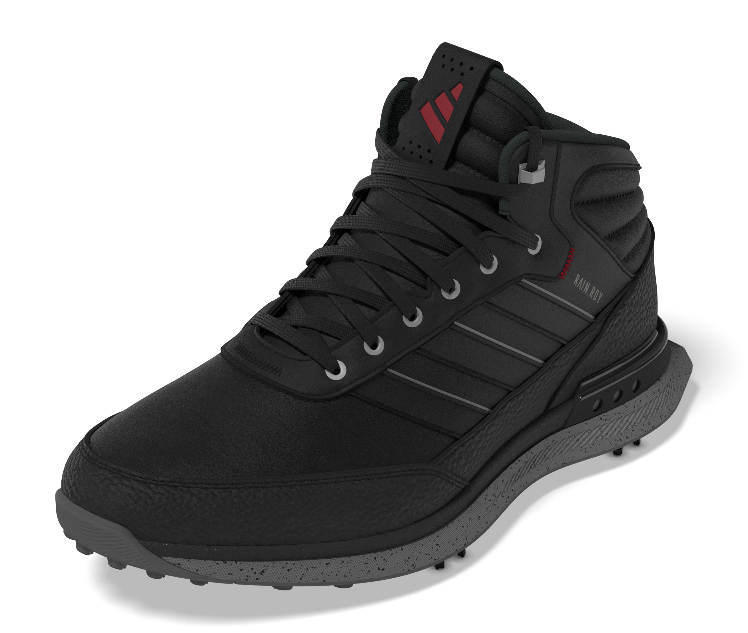 S2g RAIN.RDY Golf Shoes