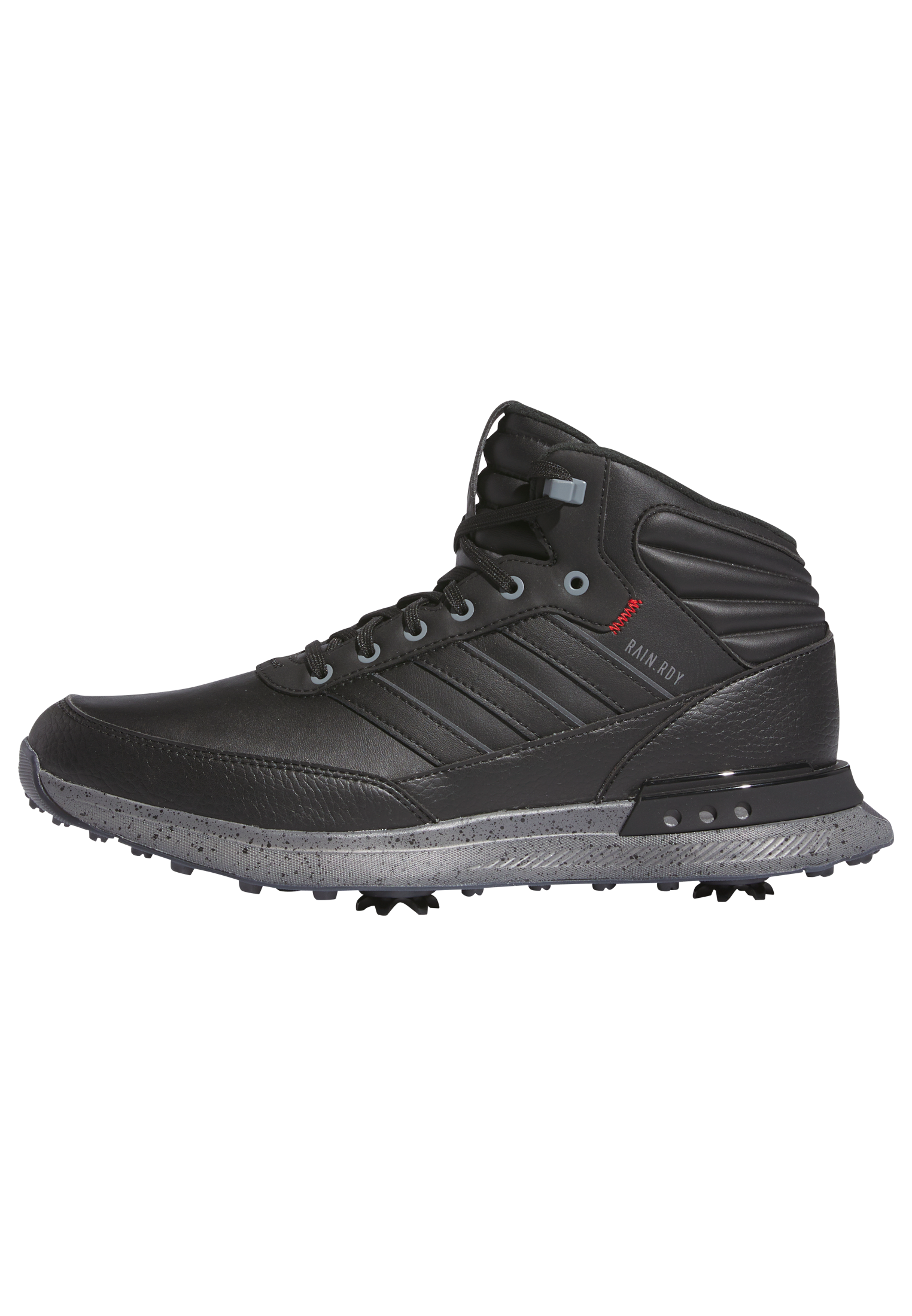 S2g RAIN.RDY Golf Shoes