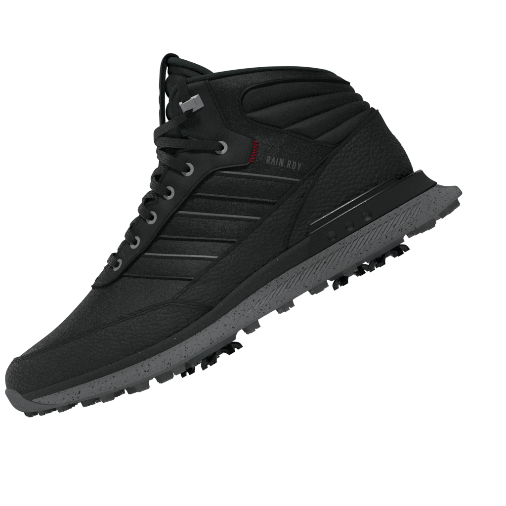 S2g RAIN.RDY Golf Shoes