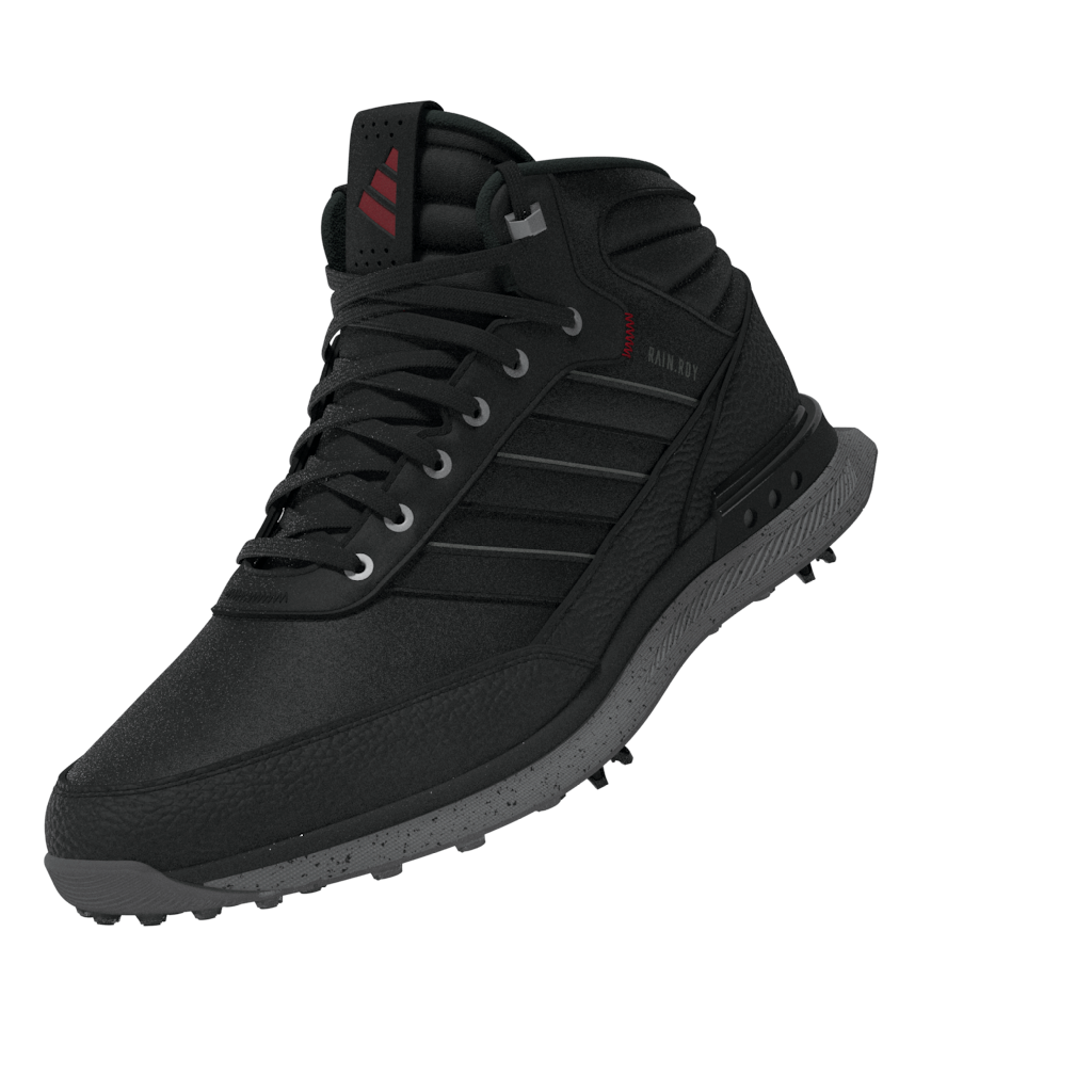 S2g RAIN.RDY Golf Shoes