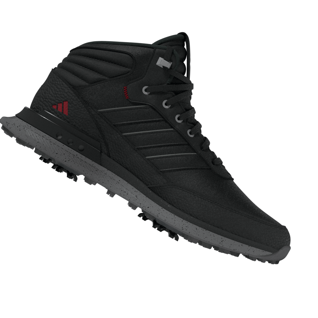 S2g RAIN.RDY Golf Shoes