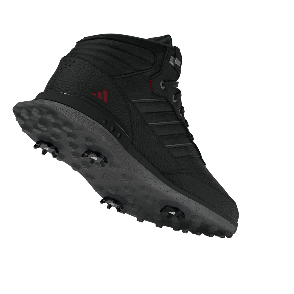 S2g RAIN.RDY Golf Shoes