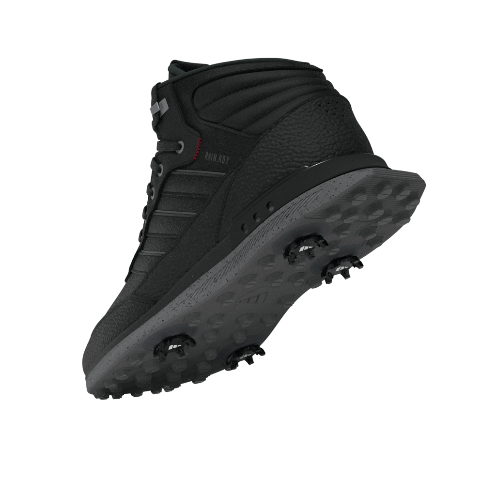 S2g RAIN.RDY Golf Shoes