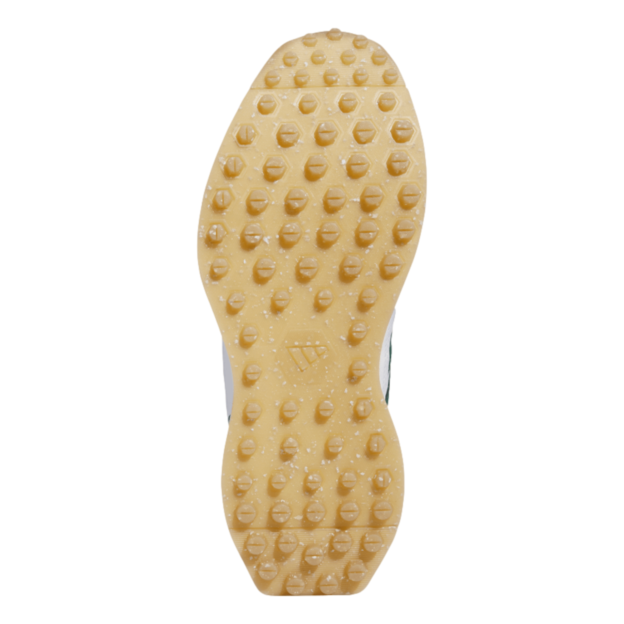 S2G Spikeless Leather 24 Golf Shoes