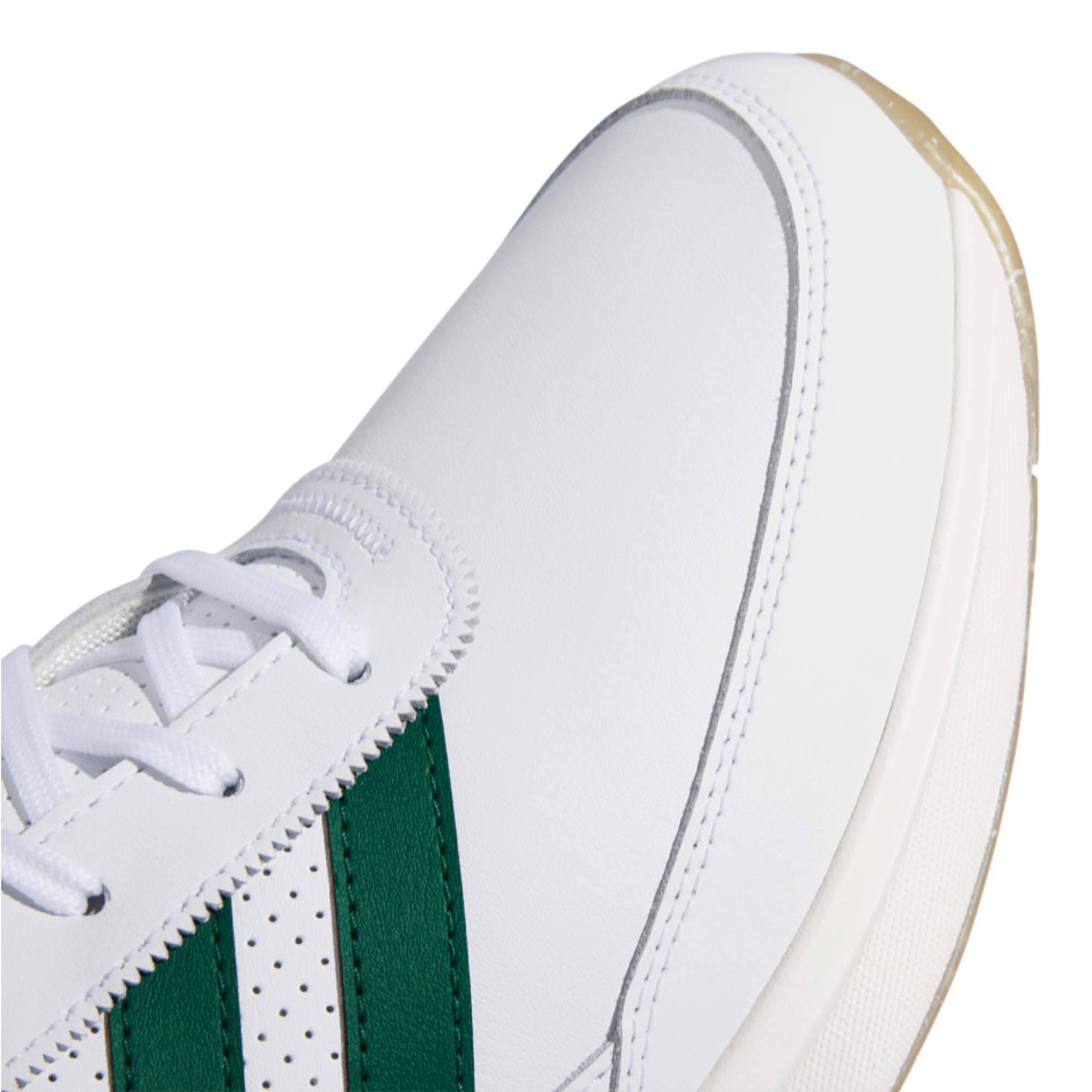 S2G Spikeless Leather 24 Golf Shoes