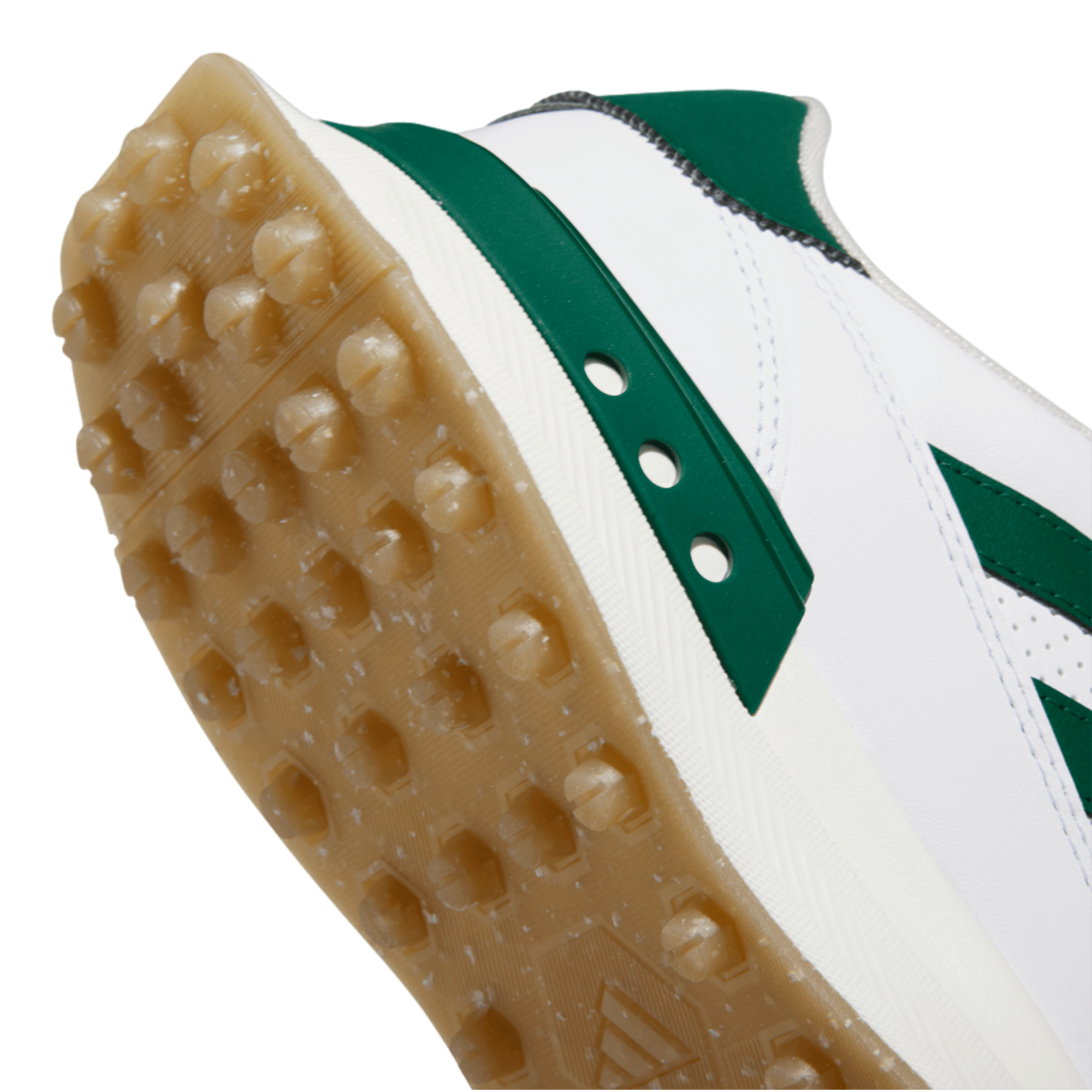 S2G Spikeless Leather 24 Golf Shoes