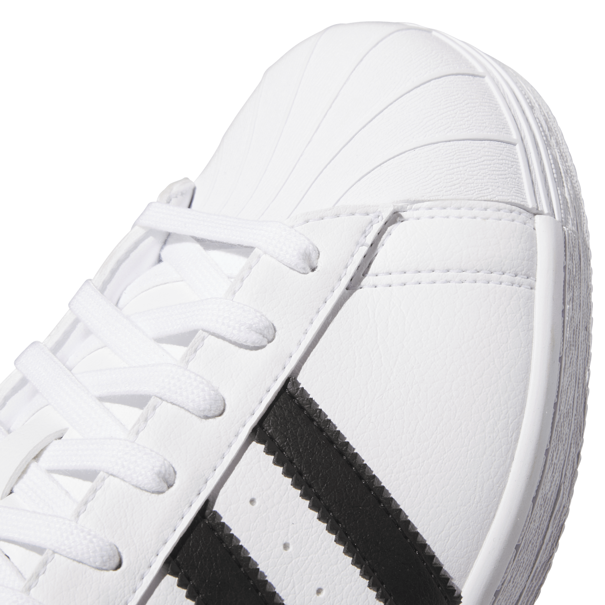 Superstar Golf Spikeless