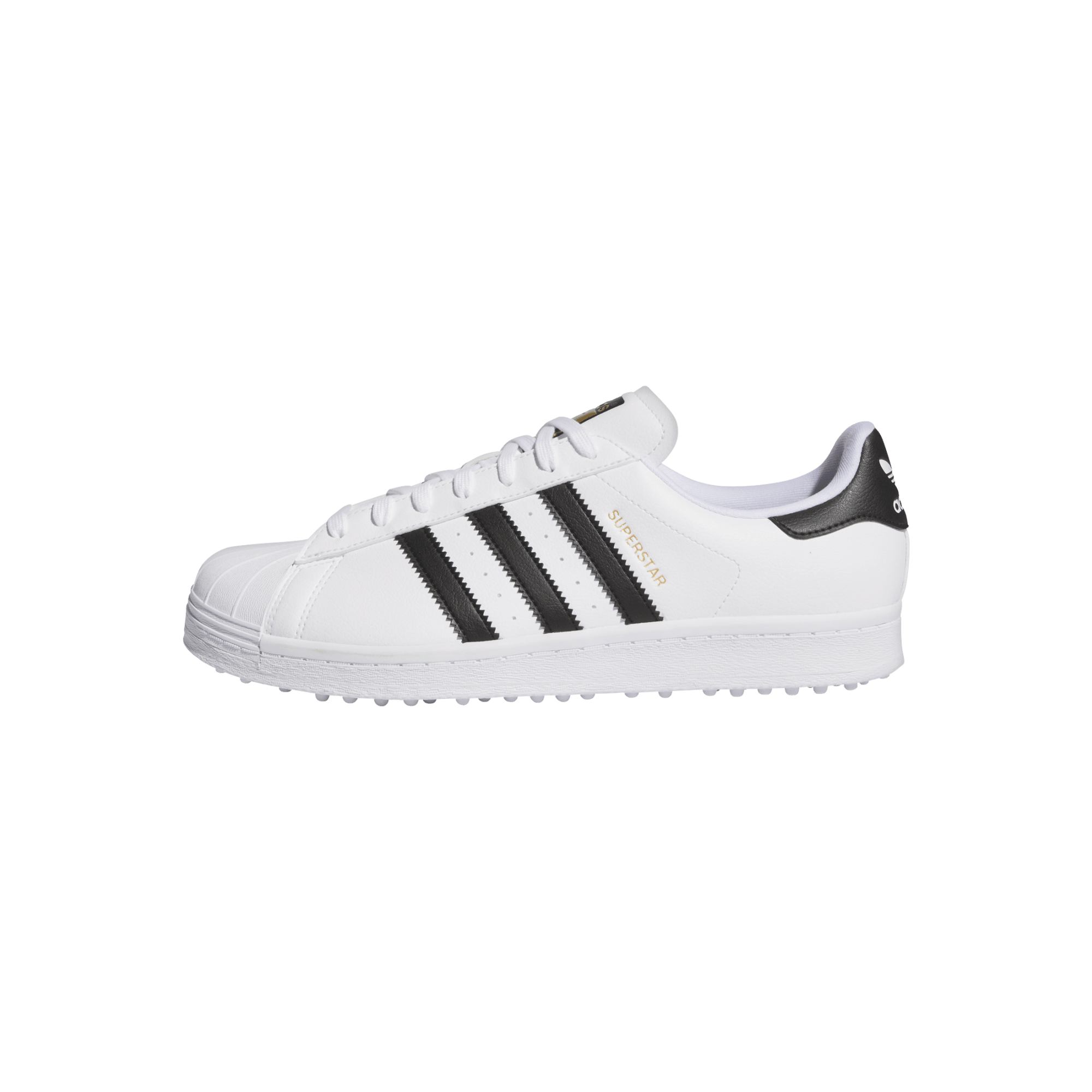 Superstar Golf Spikeless