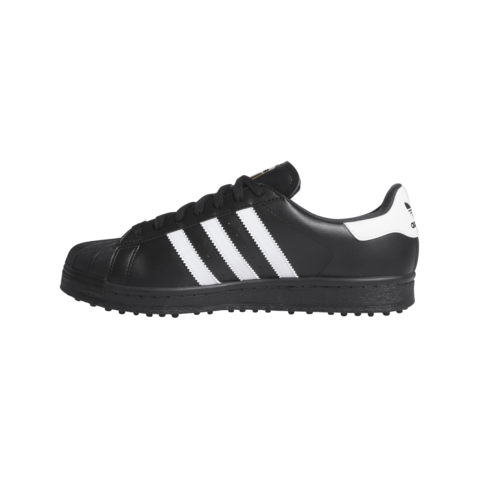 Superstar Golf Spikeless