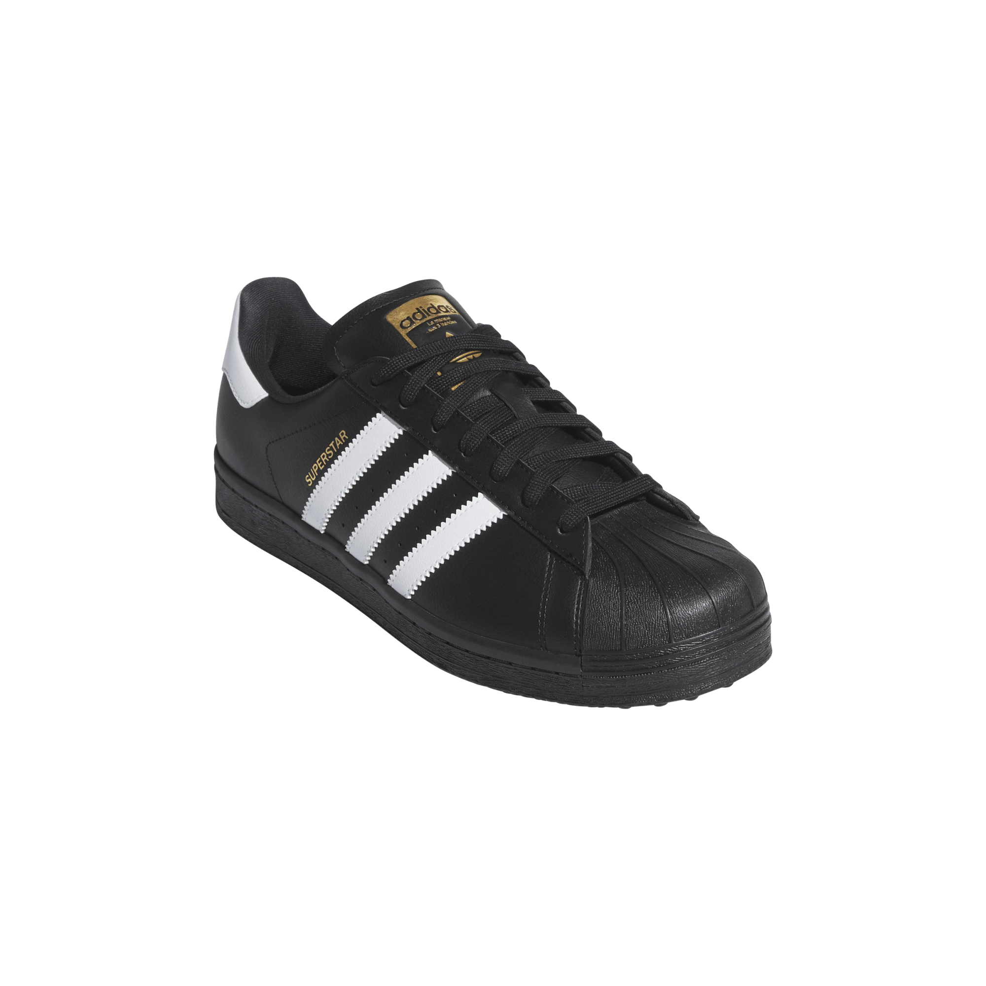 Superstar Golf Spikeless