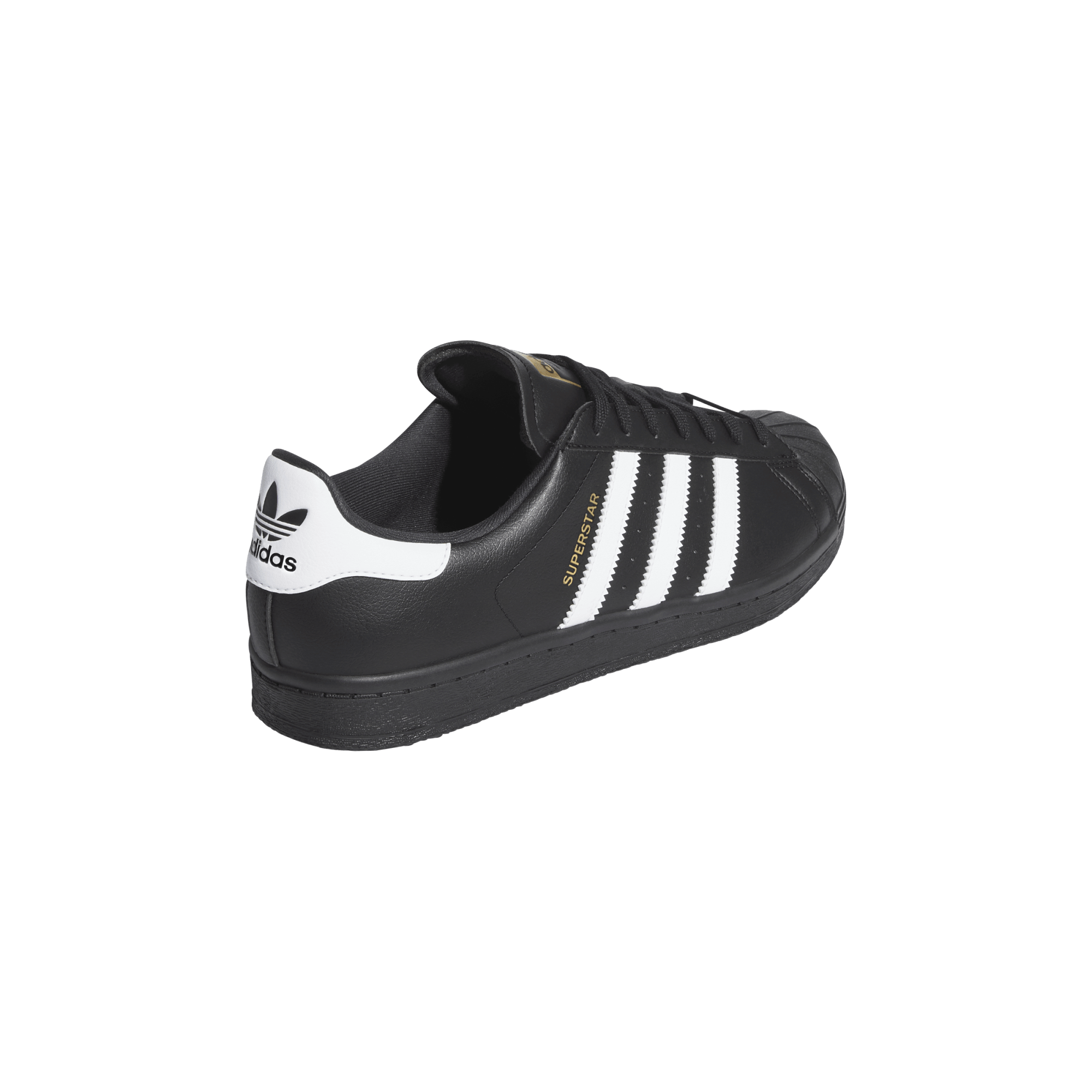 Superstar Golf Spikeless