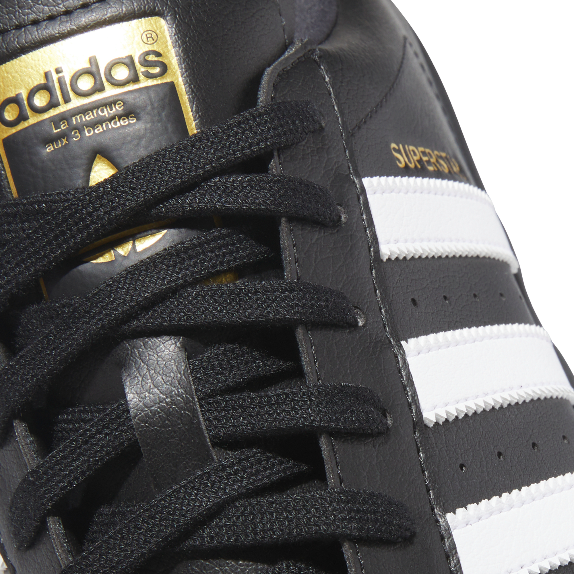 Superstar Golf Spikeless