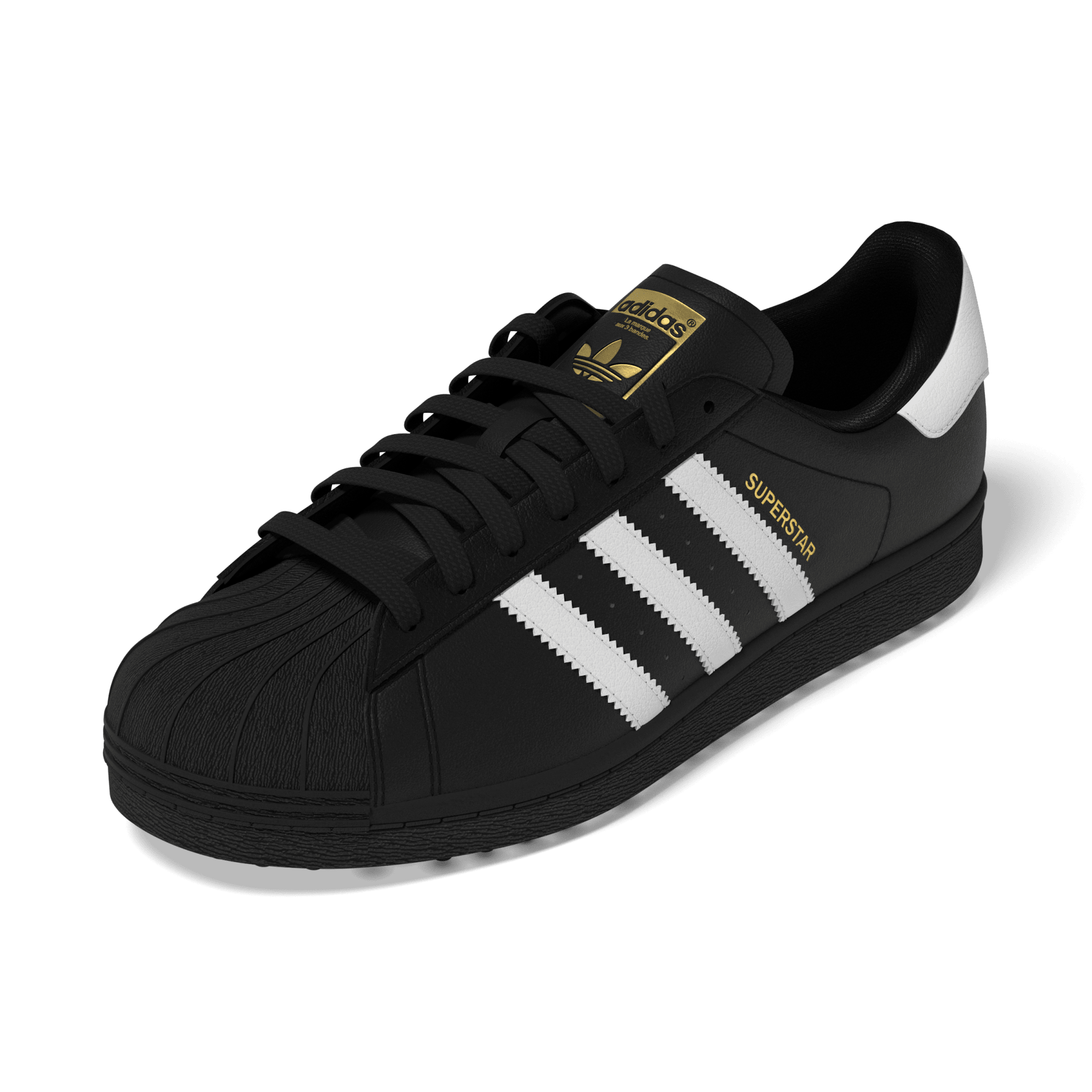 Superstar Golf Spikeless