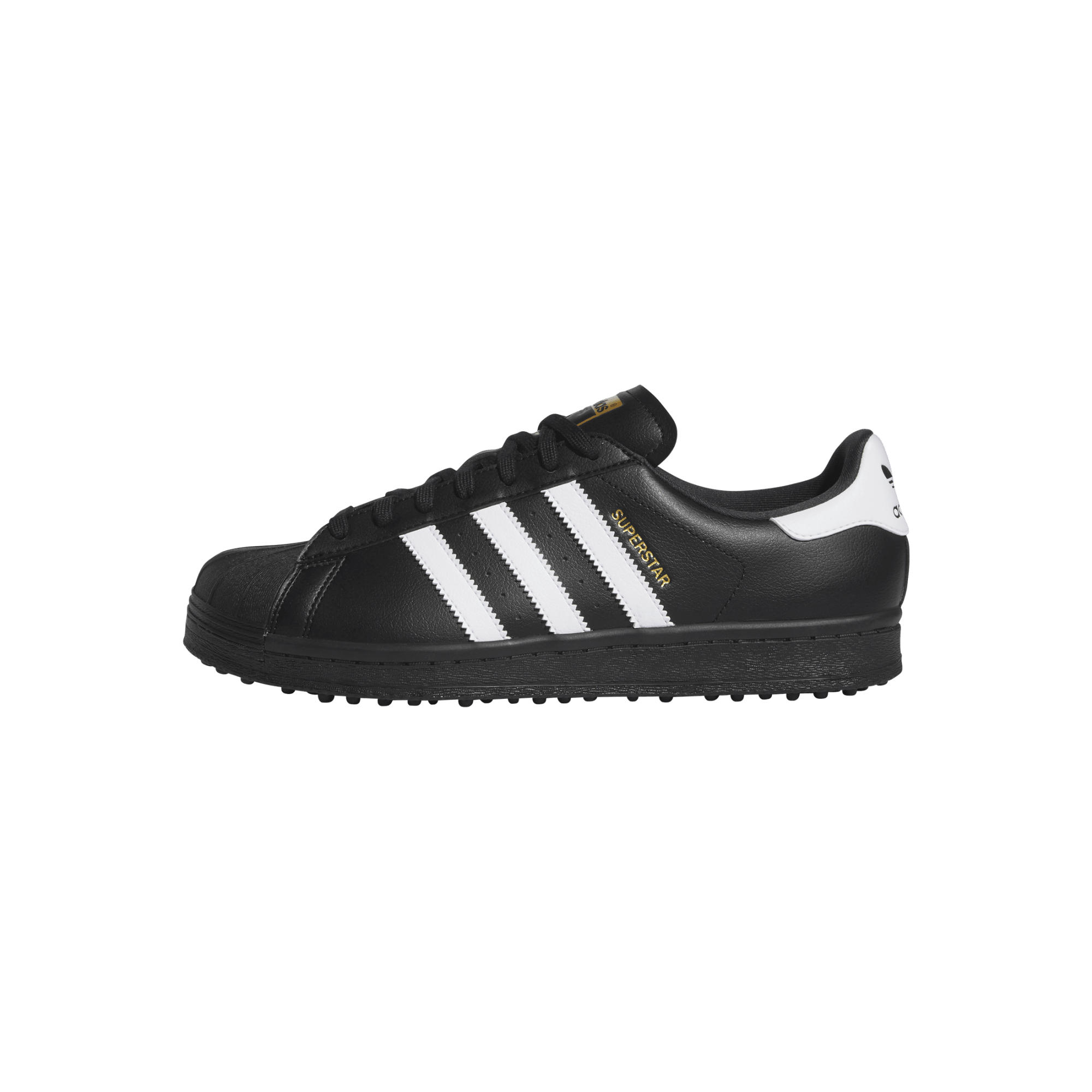 Superstar Golf Spikeless