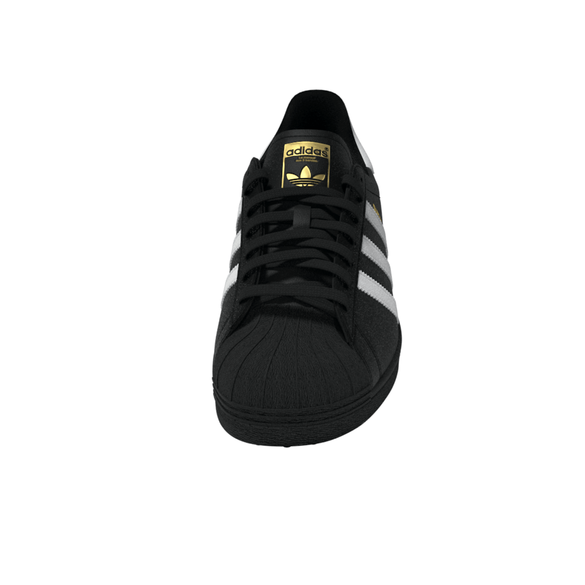 Superstar Golf Spikeless