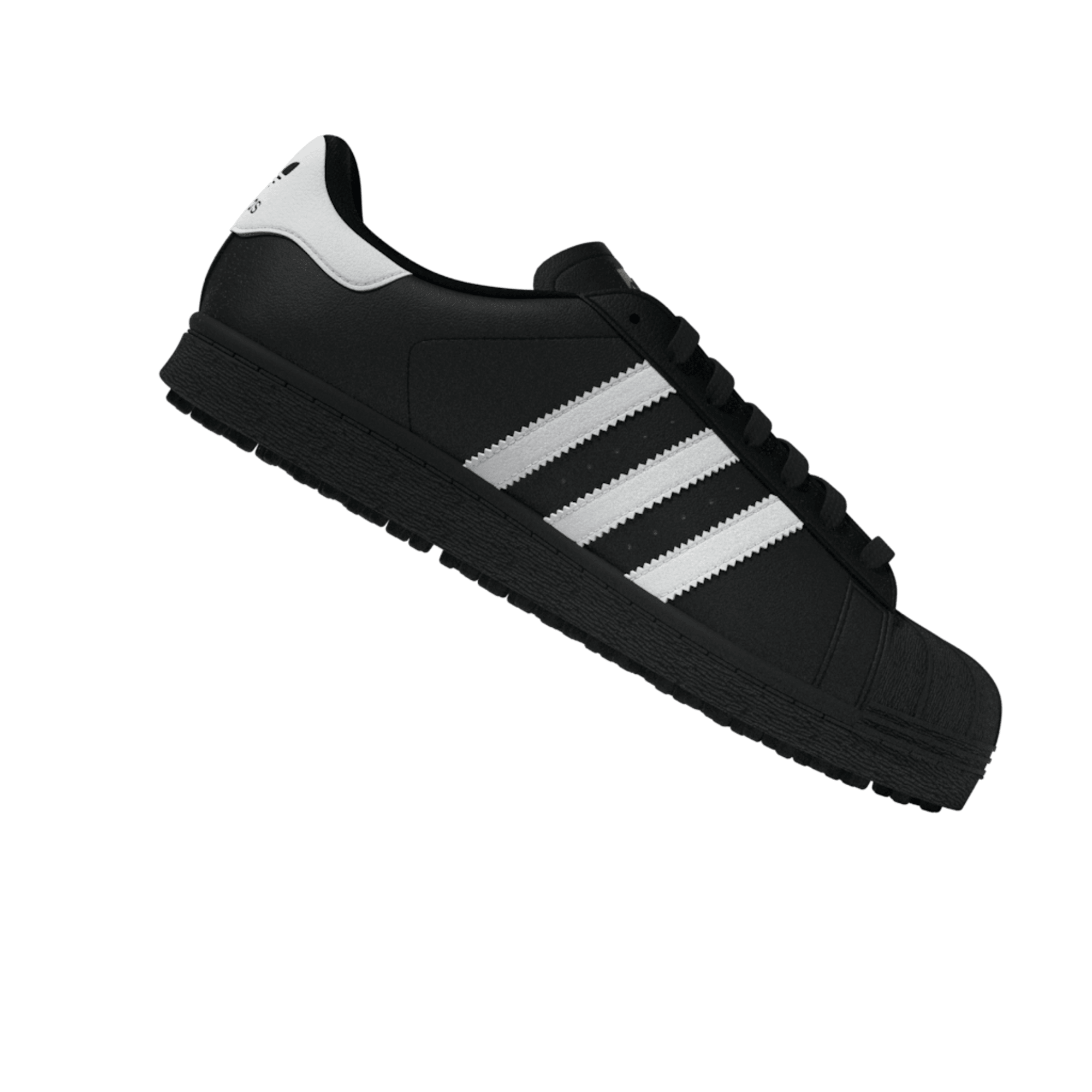 Superstar Golf Spikeless