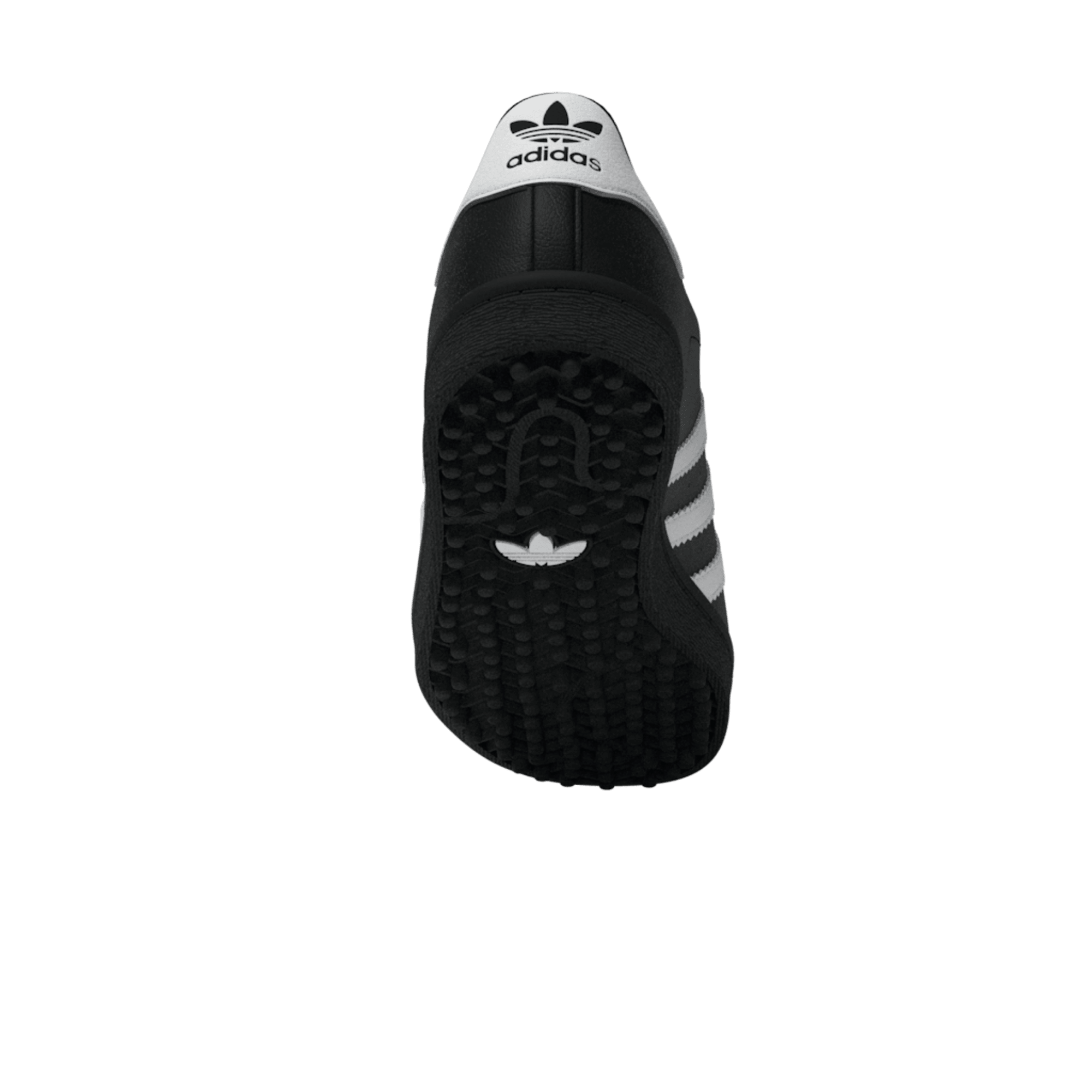 Superstar Golf Spikeless