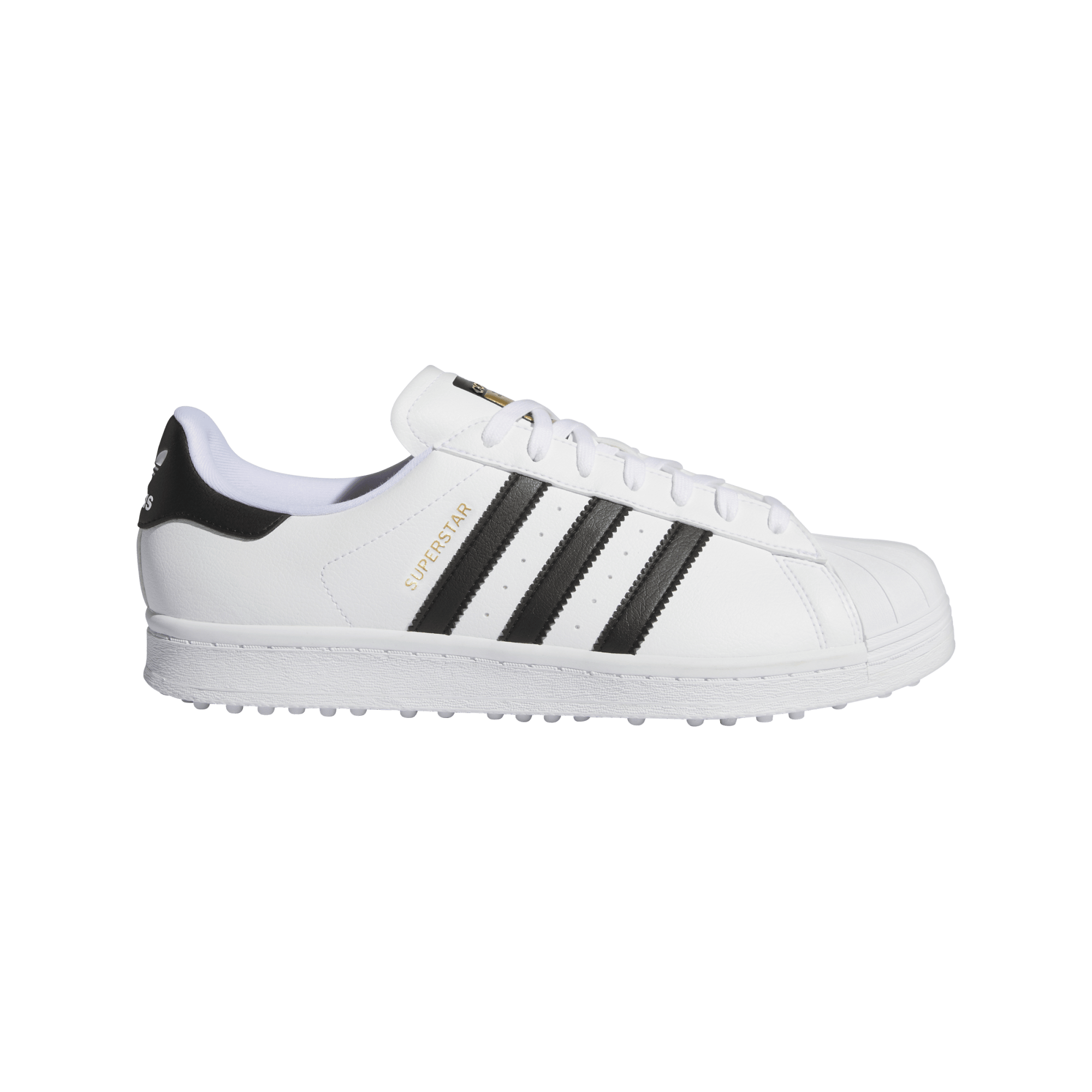 Superstar Golf Spikeless