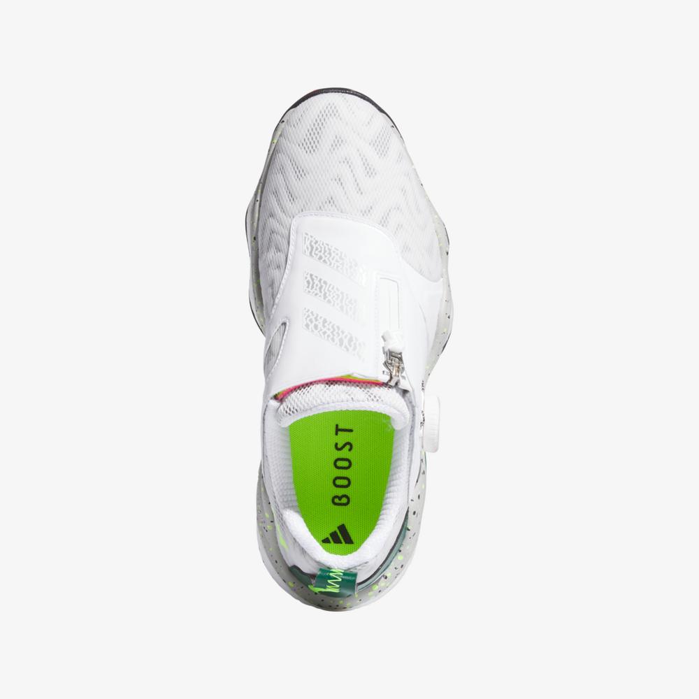Women's Codechaos Boa 25 Spikeless Golf Shoes | PGA TOUR Women's Codechaos Boa 25 Spikeless Golf Shoes | PGA TOUR