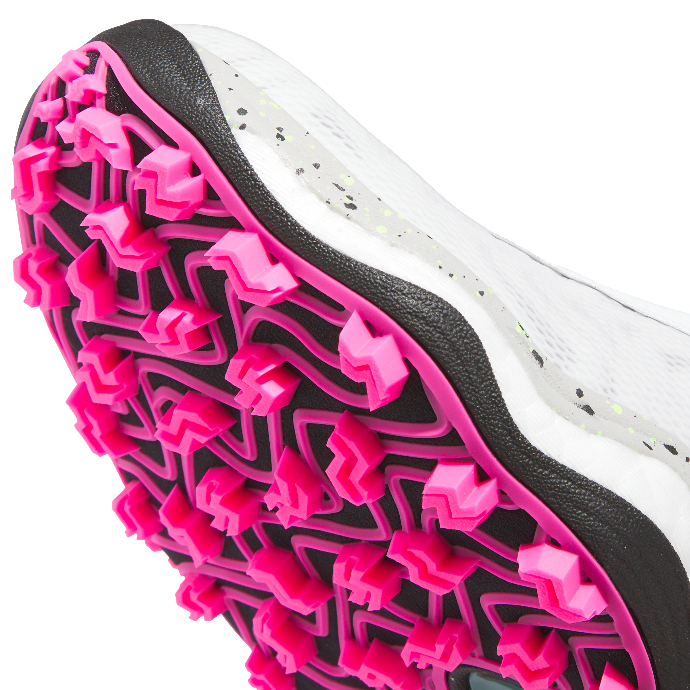 Women's Codechaos Boa 25 Spikeless Golf Shoes | PGA TOUR Superstore