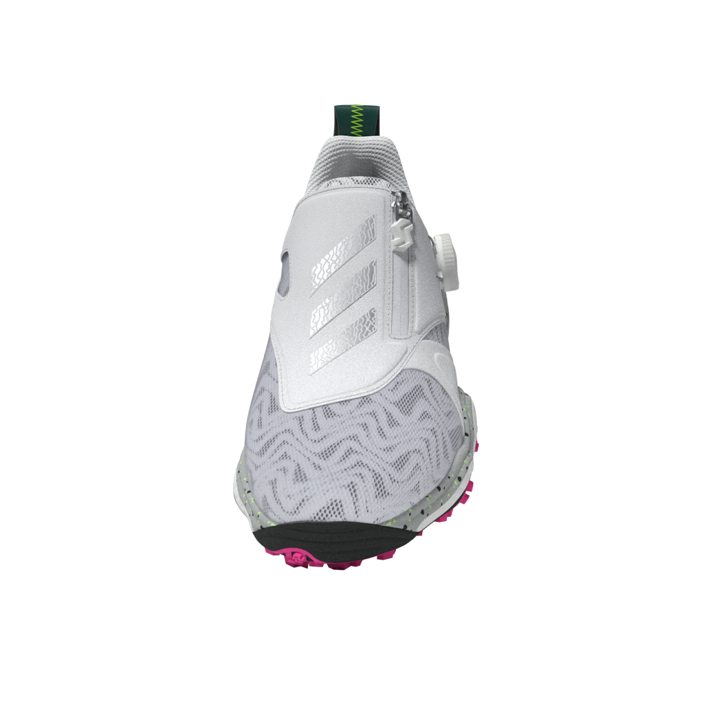 Women's Codechaos Boa 25 Spikeless Golf Shoes | PGA TOUR Superstore