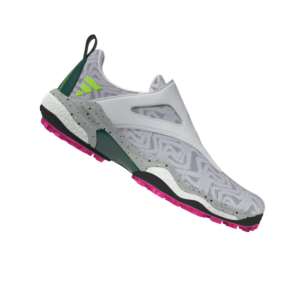Women's Codechaos Boa 25 Spikeless Golf Shoes | PGA TOUR Superstore
