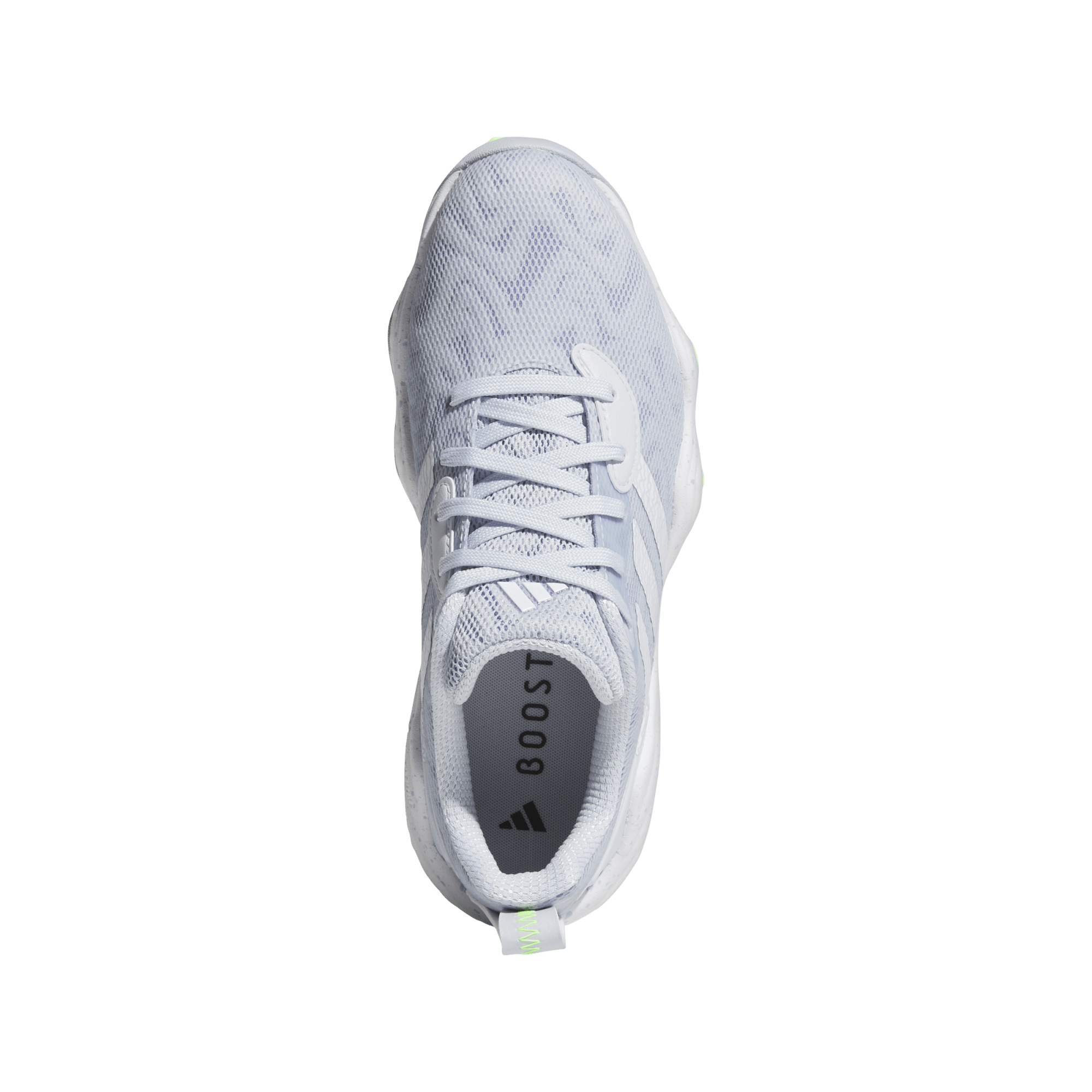 Women's Codechaos 25 Spikeless Golf Shoes