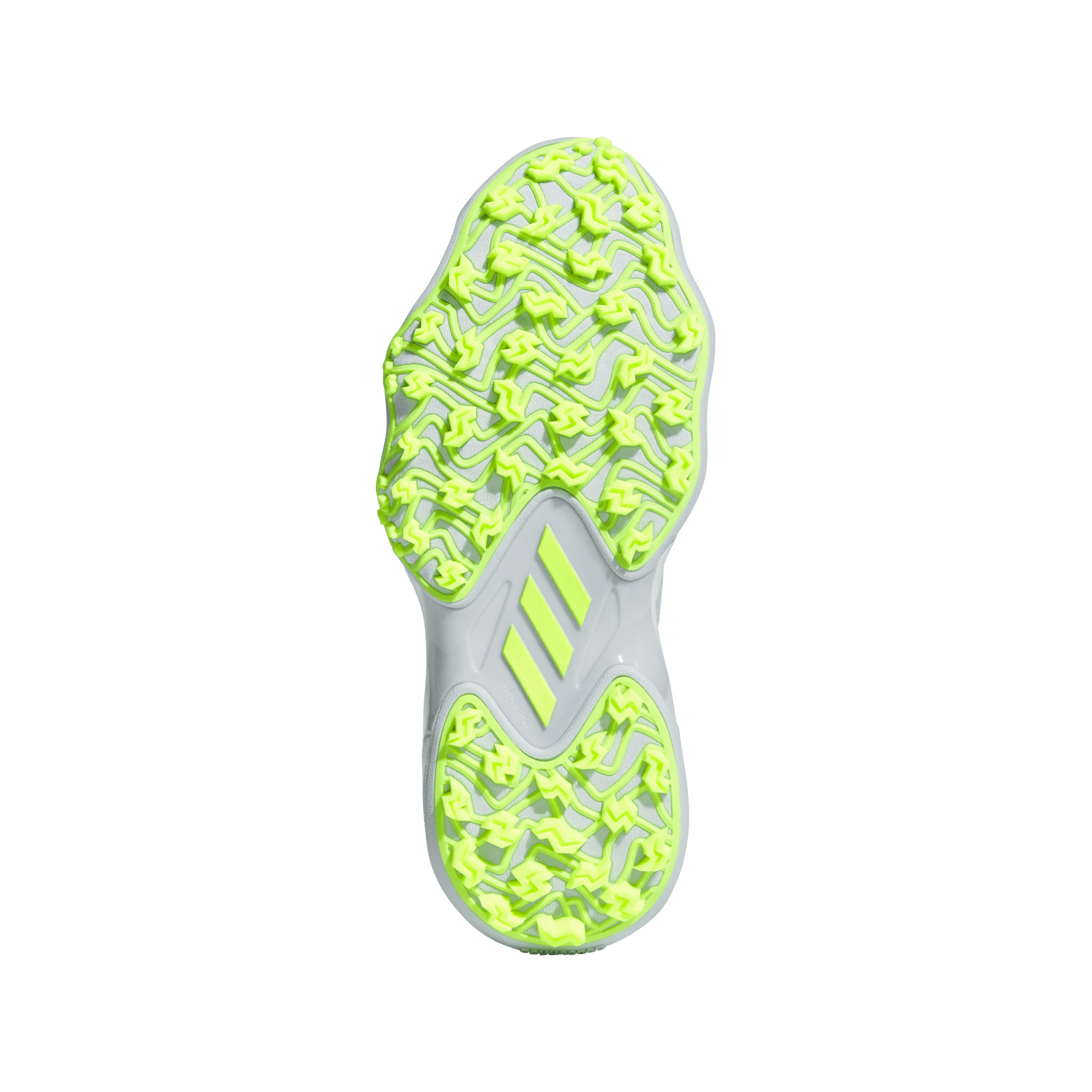 Women's Codechaos 25 Spikeless Golf Shoes