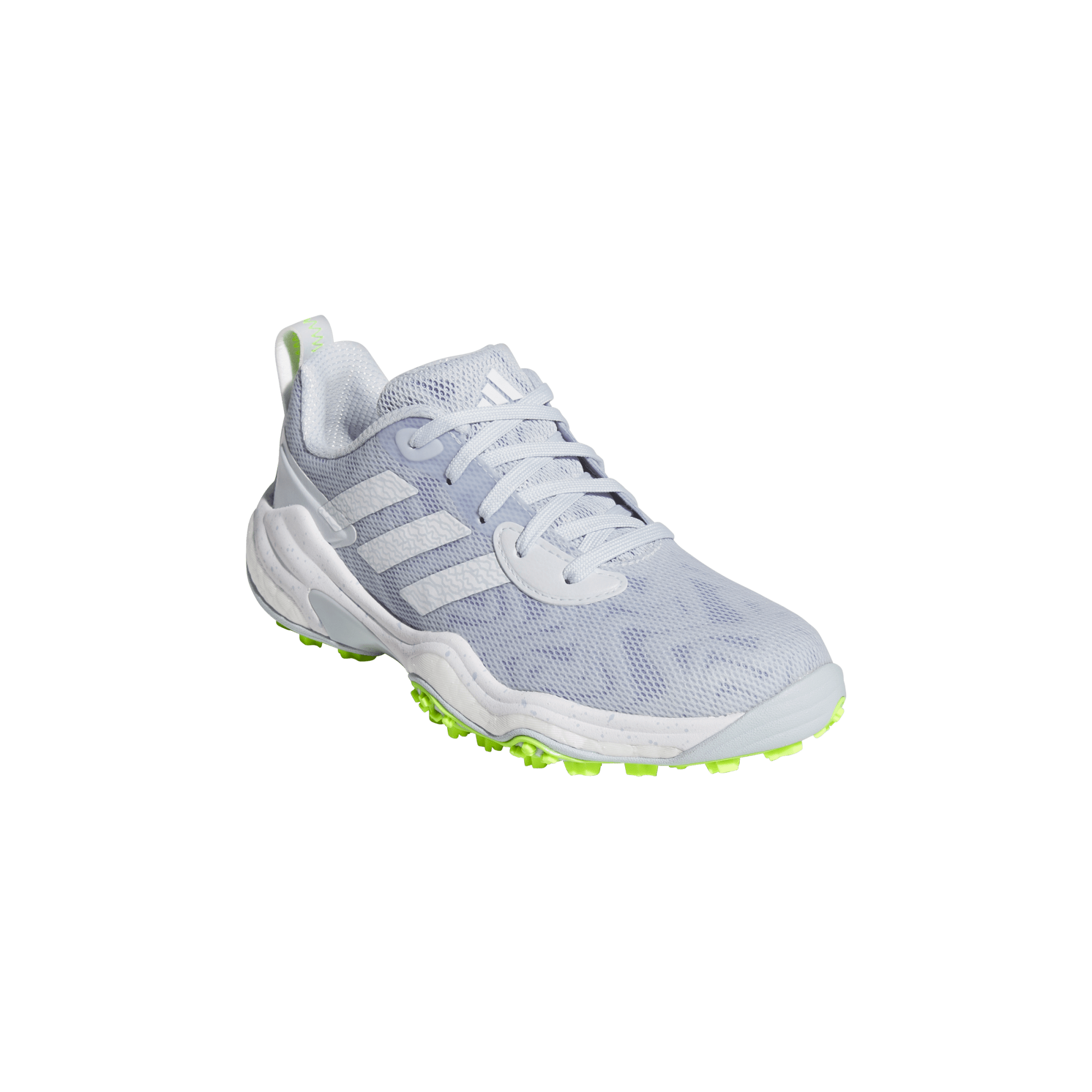 Women's Codechaos 25 Spikeless Golf Shoes