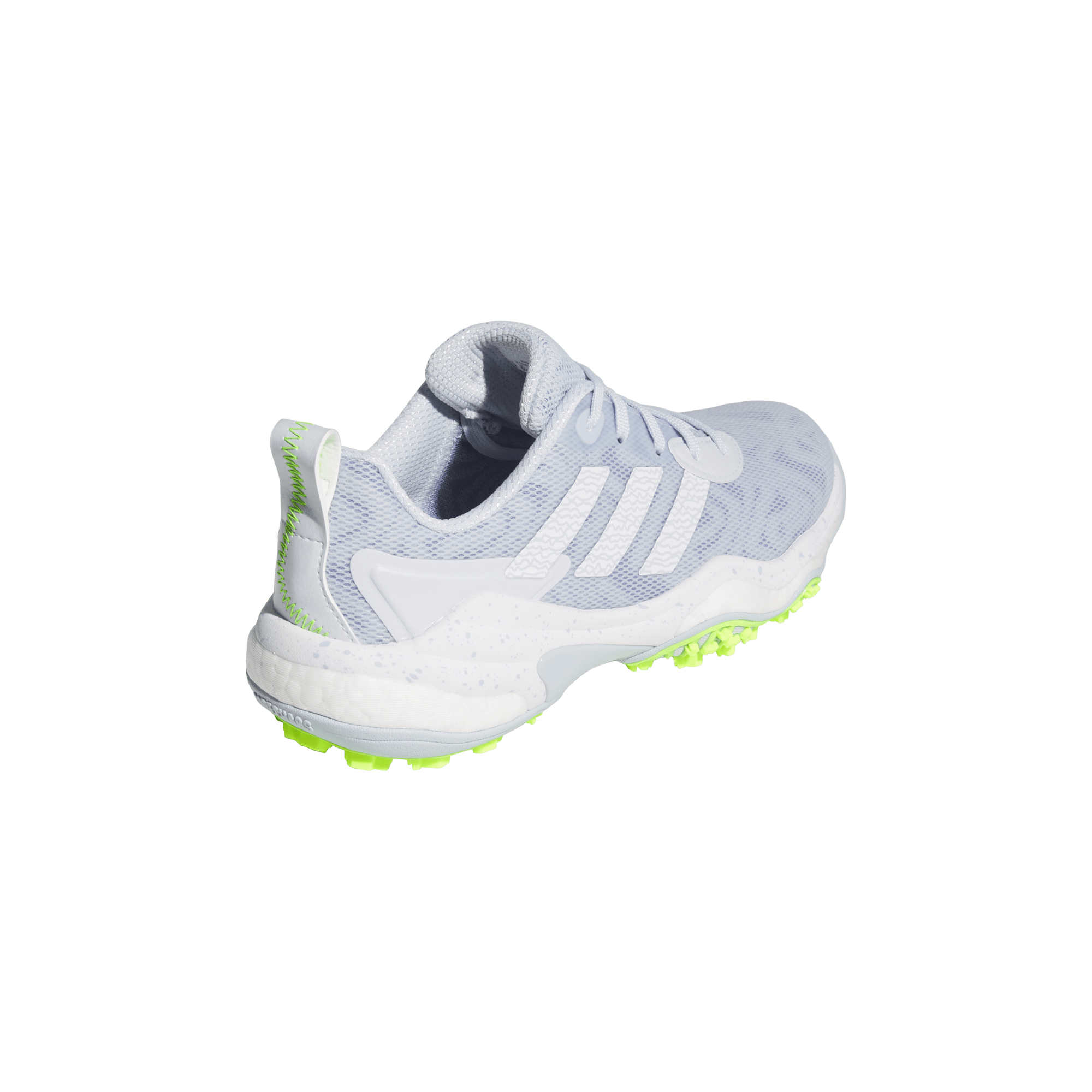 Women's Codechaos 25 Spikeless Golf Shoes
