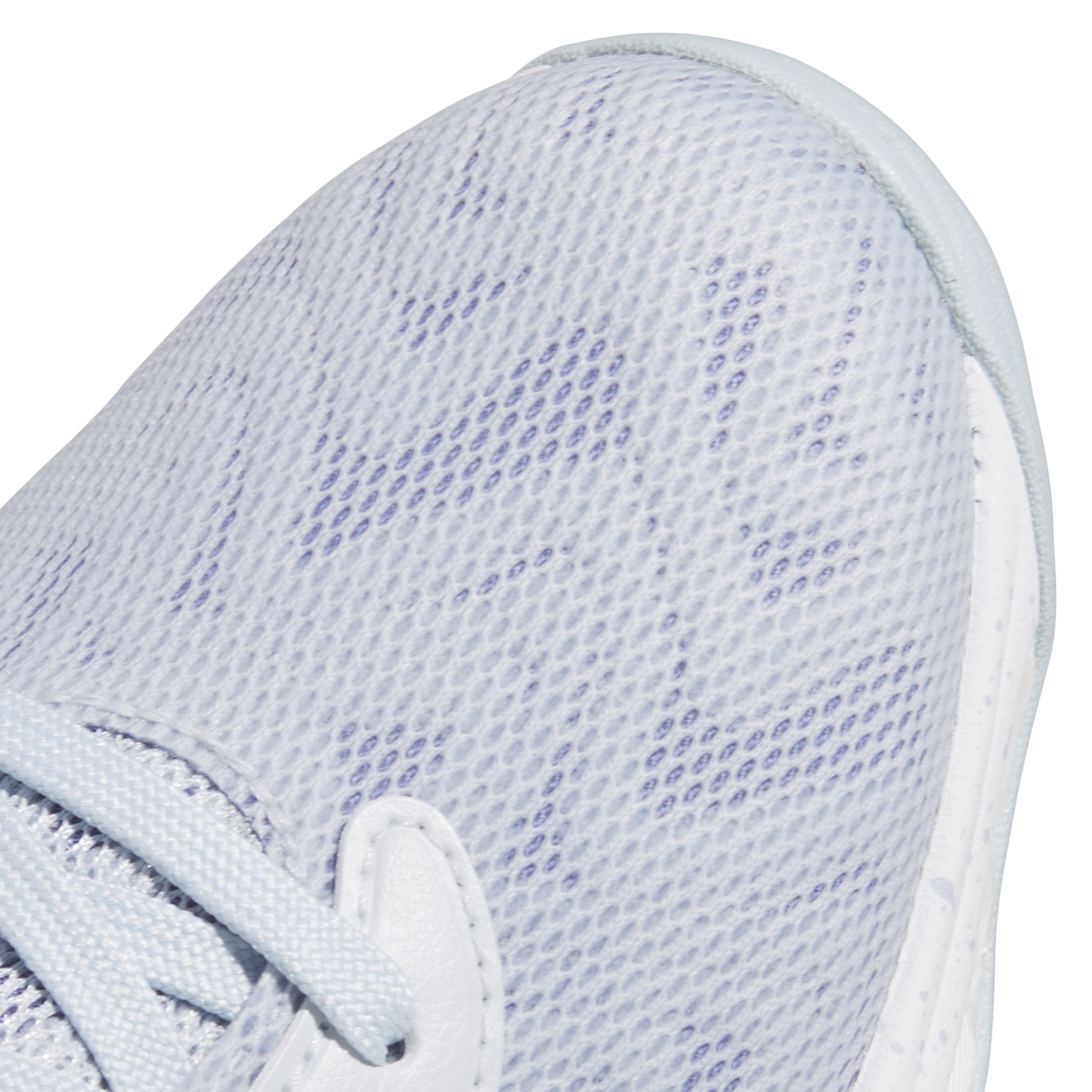 Women's Codechaos 25 Spikeless Golf Shoes
